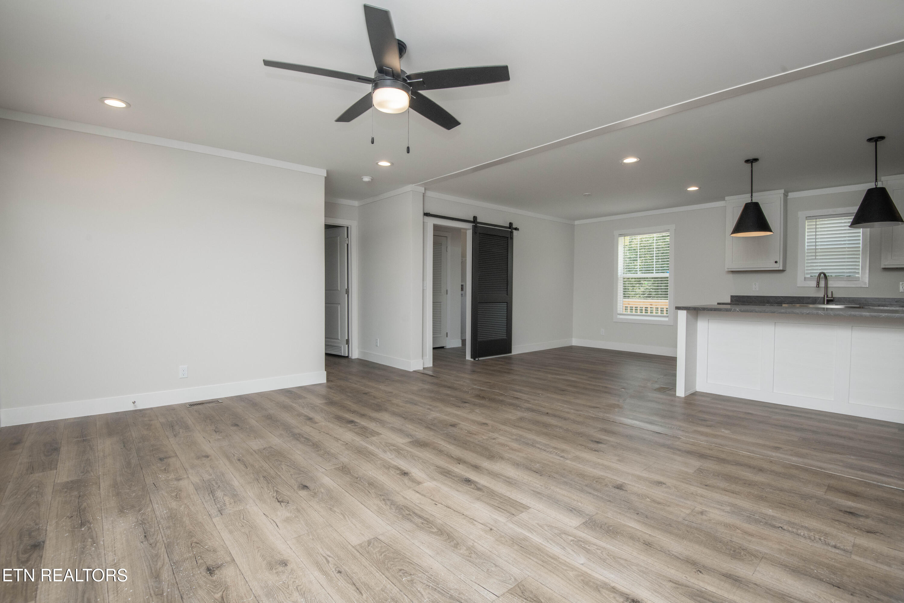 6521 Lambent Lane Knoxville TN 37918