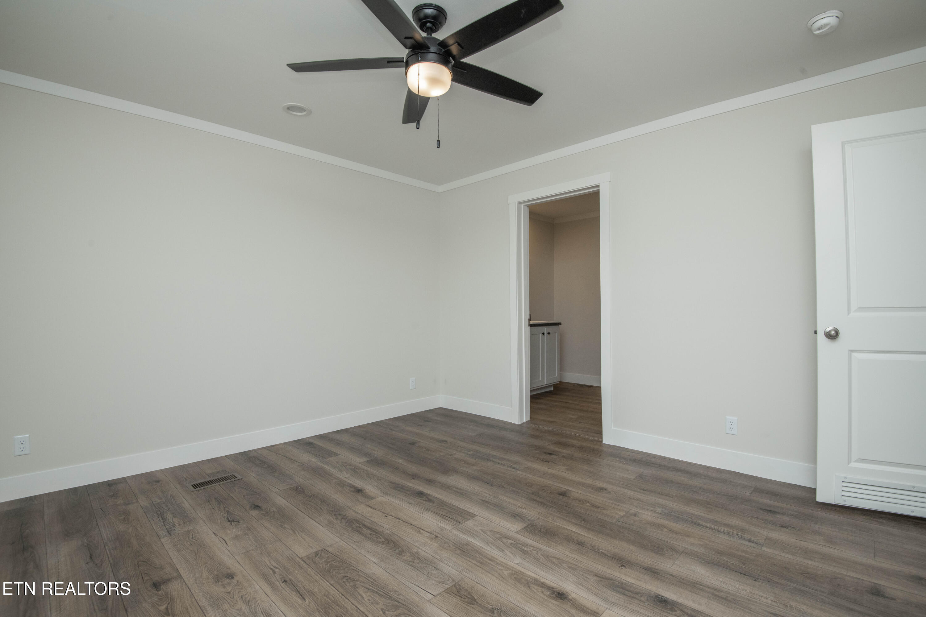 6521 Lambent Lane Knoxville TN 37918