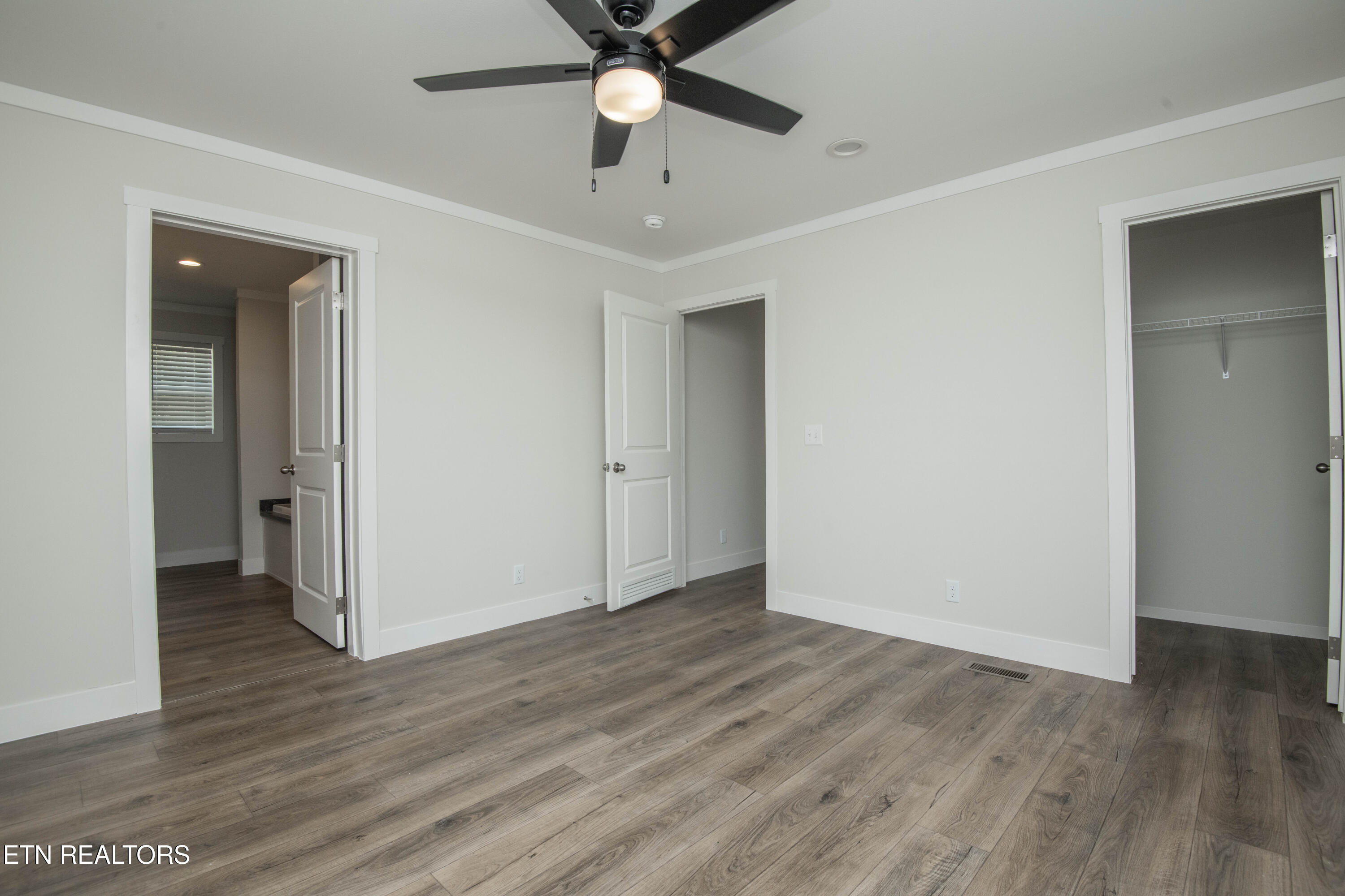 6521 Lambent Lane Knoxville TN 37918