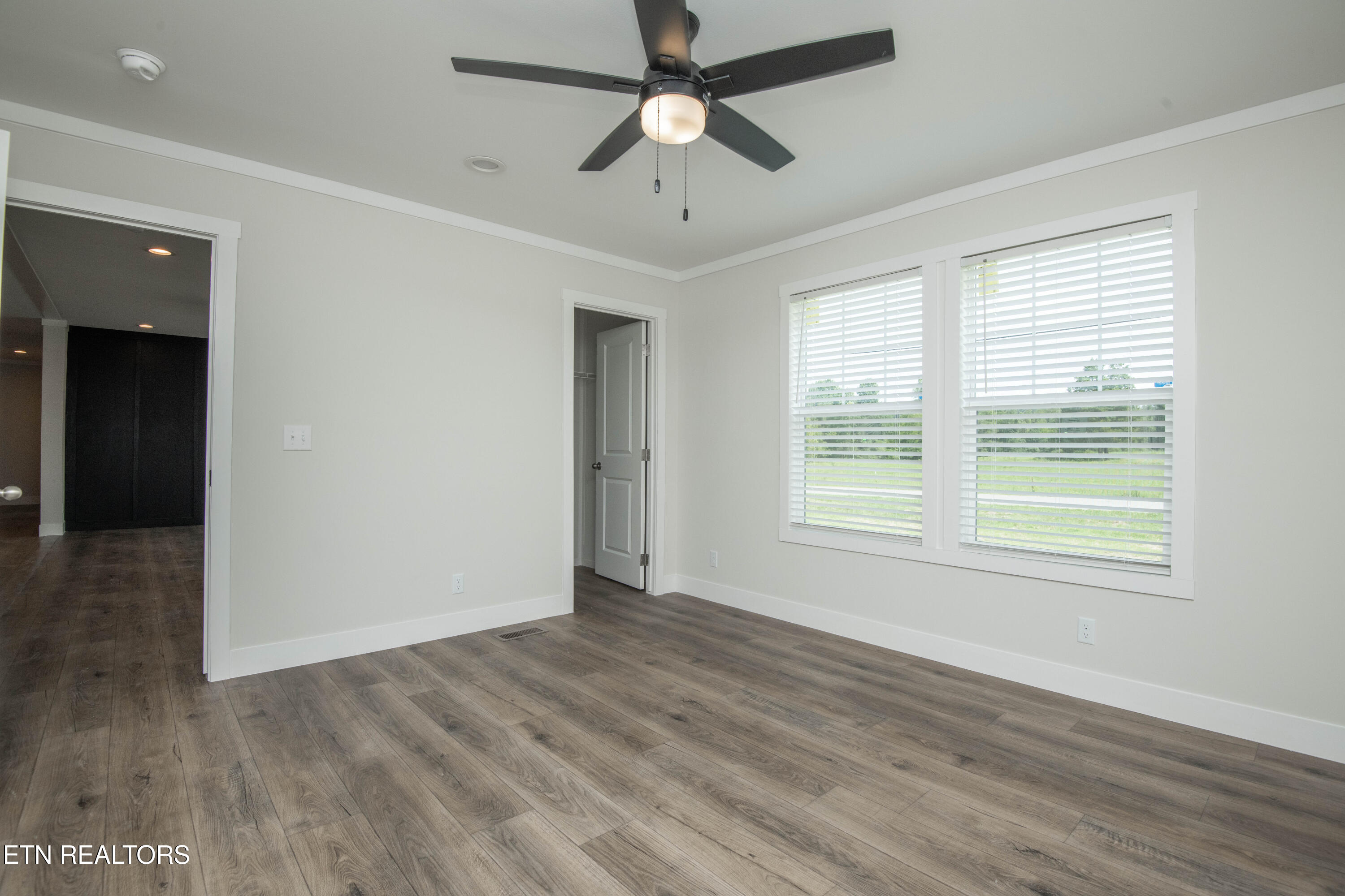 6521 Lambent Lane Knoxville TN 37918