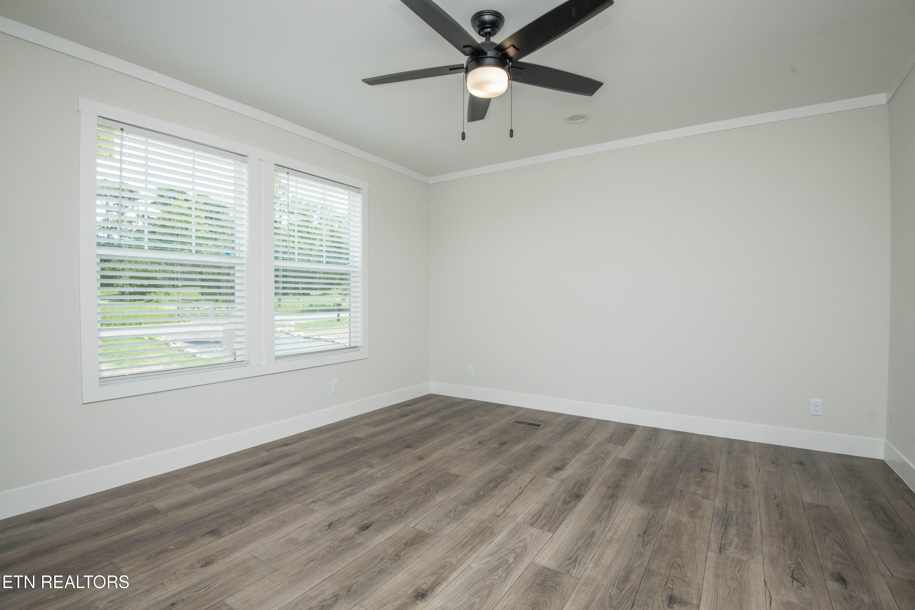 6521 Lambent Lane Knoxville TN 37918