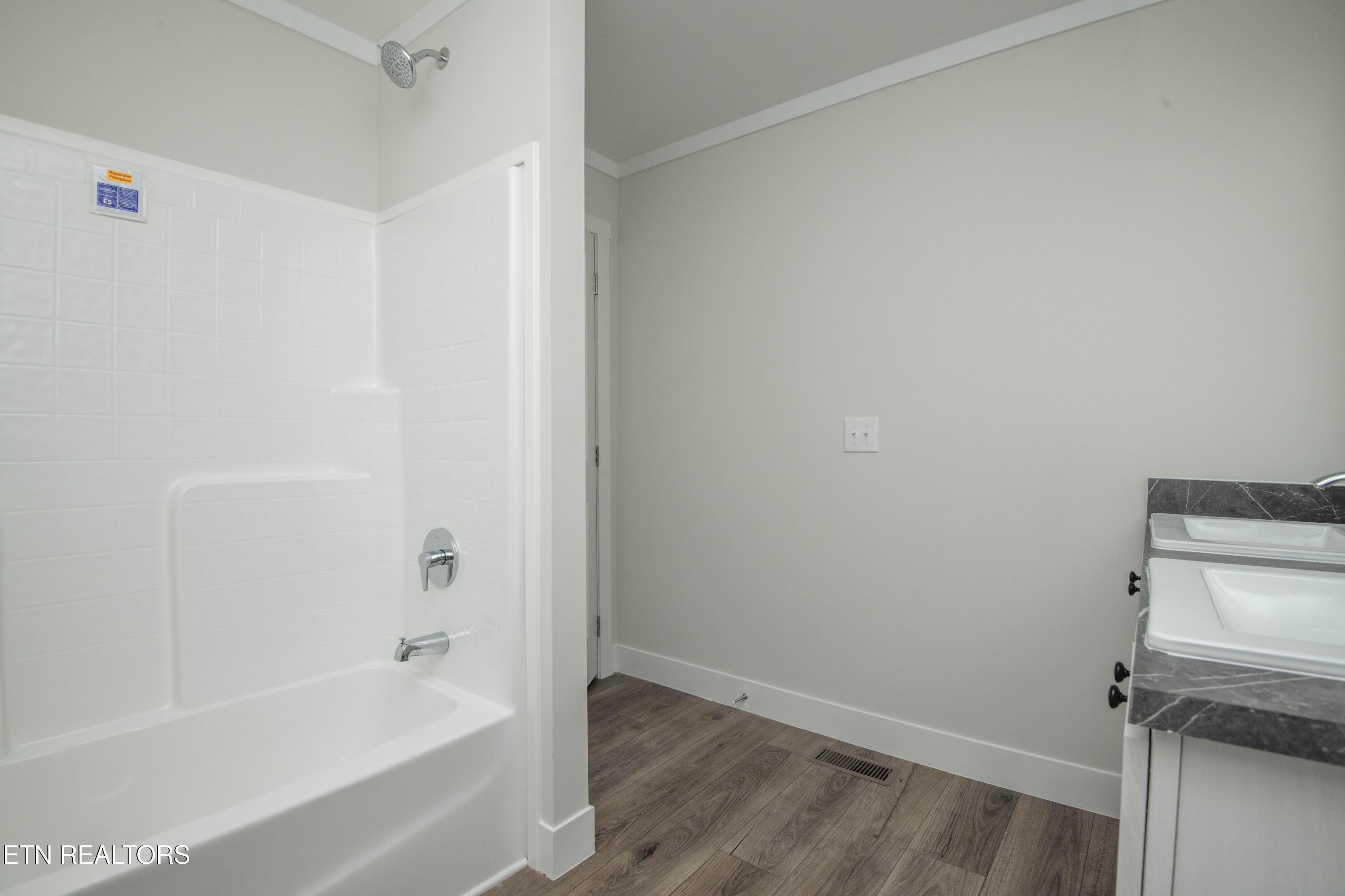 6521 Lambent Lane Knoxville TN 37918