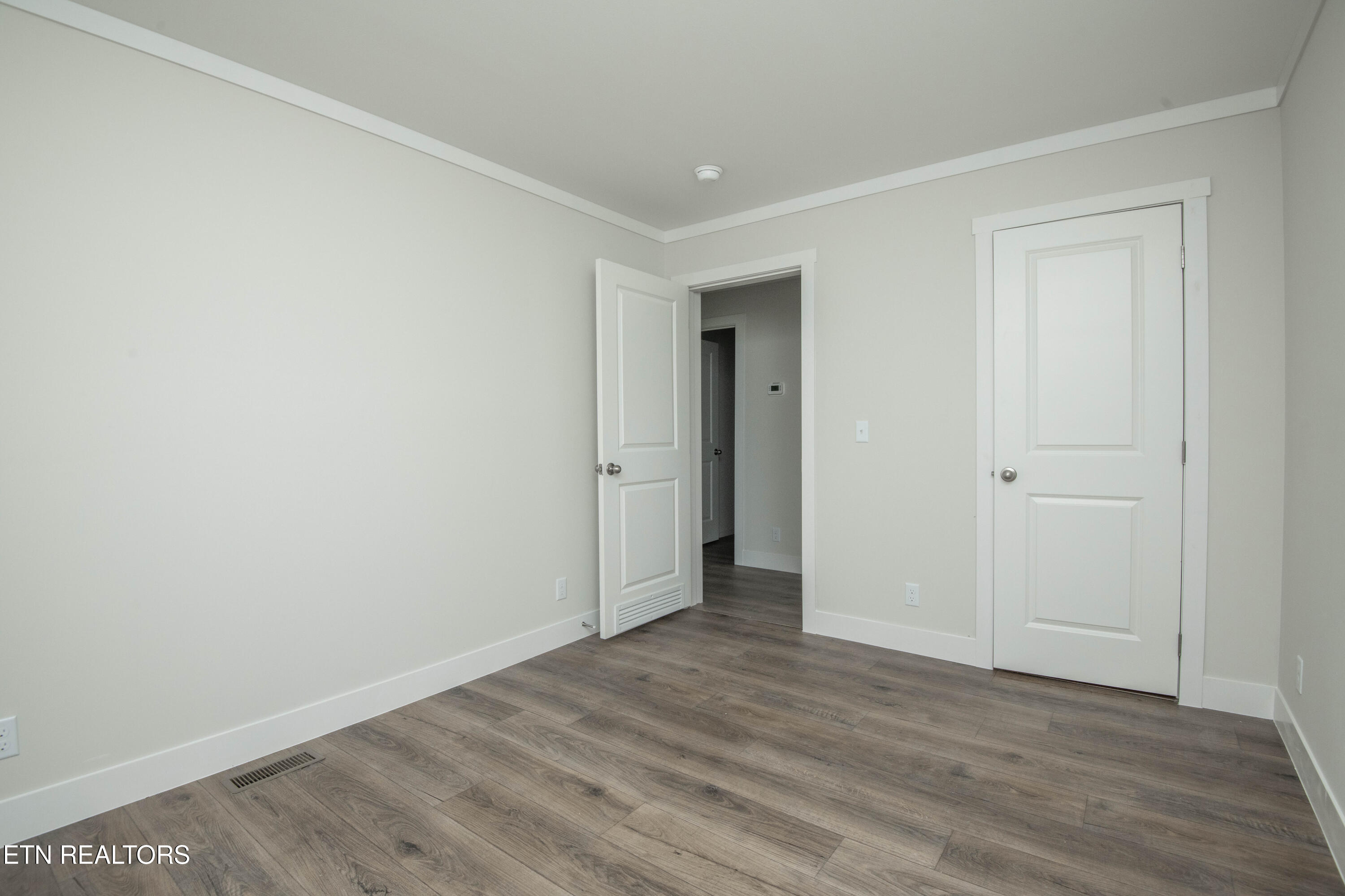 6521 Lambent Lane Knoxville TN 37918