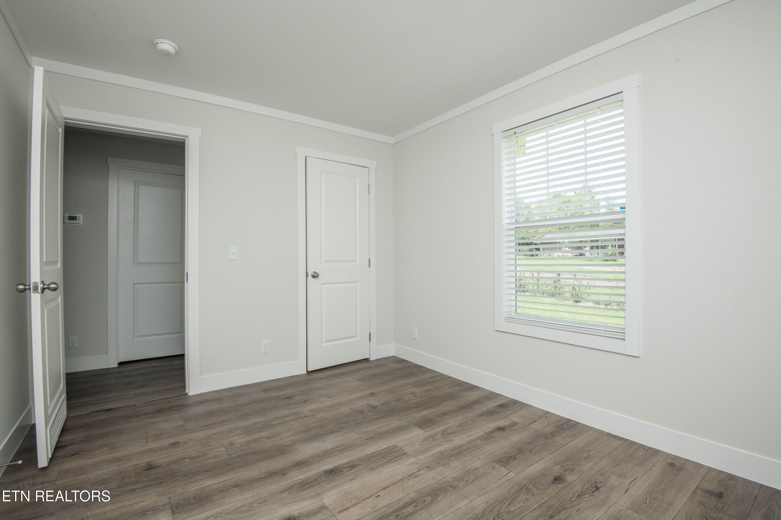 6521 Lambent Lane Knoxville TN 37918