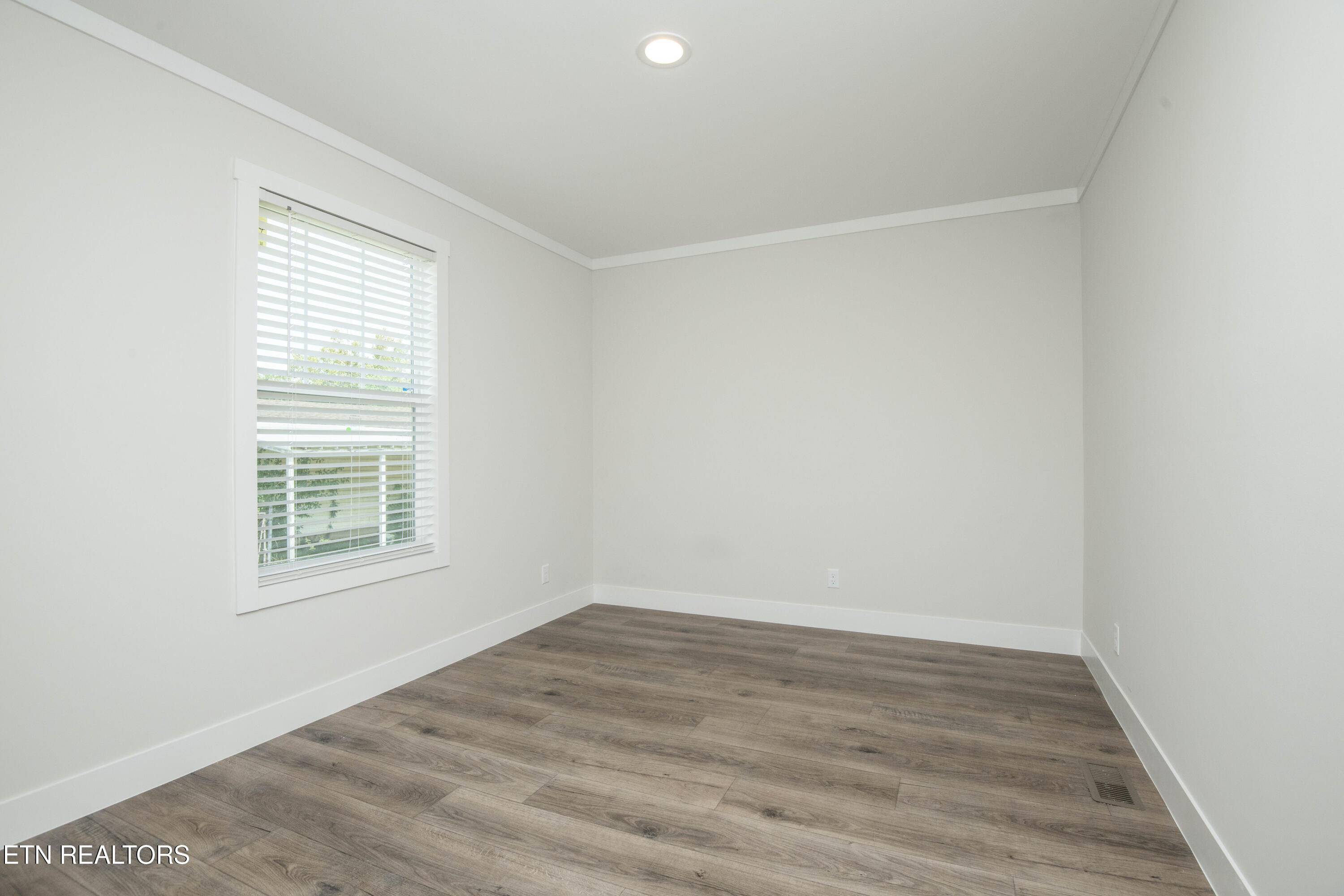 6521 Lambent Lane Knoxville TN 37918