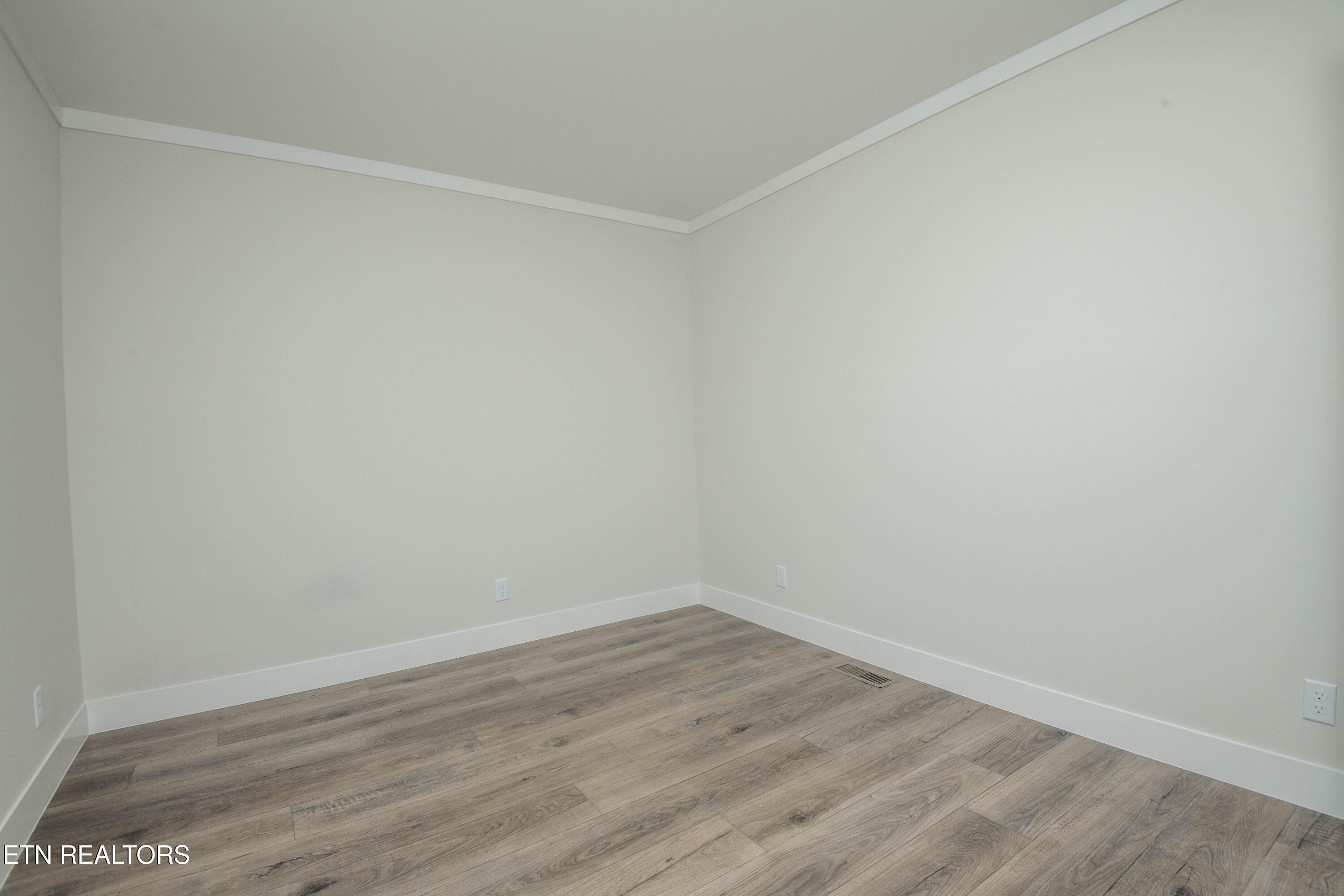 6521 Lambent Lane Knoxville TN 37918