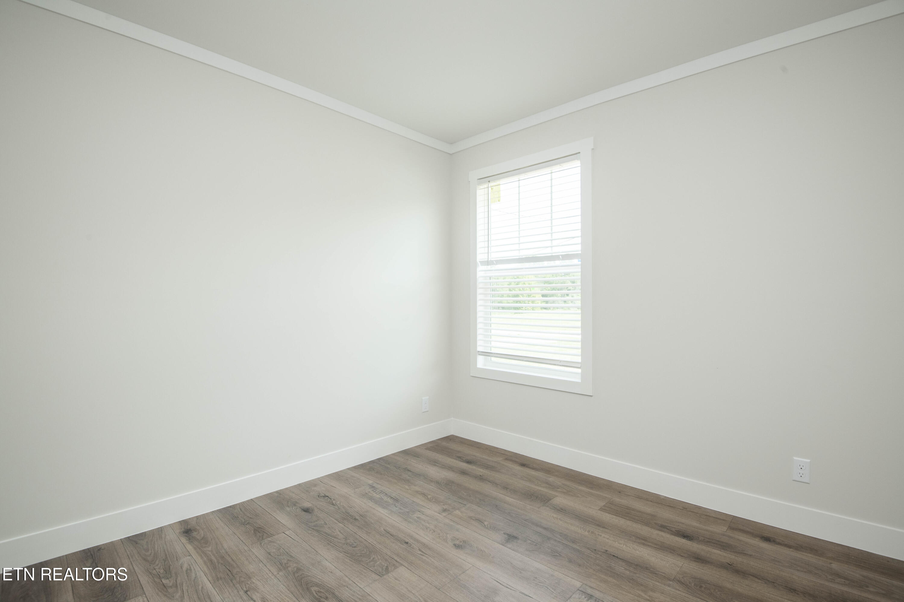 6521 Lambent Lane Knoxville TN 37918