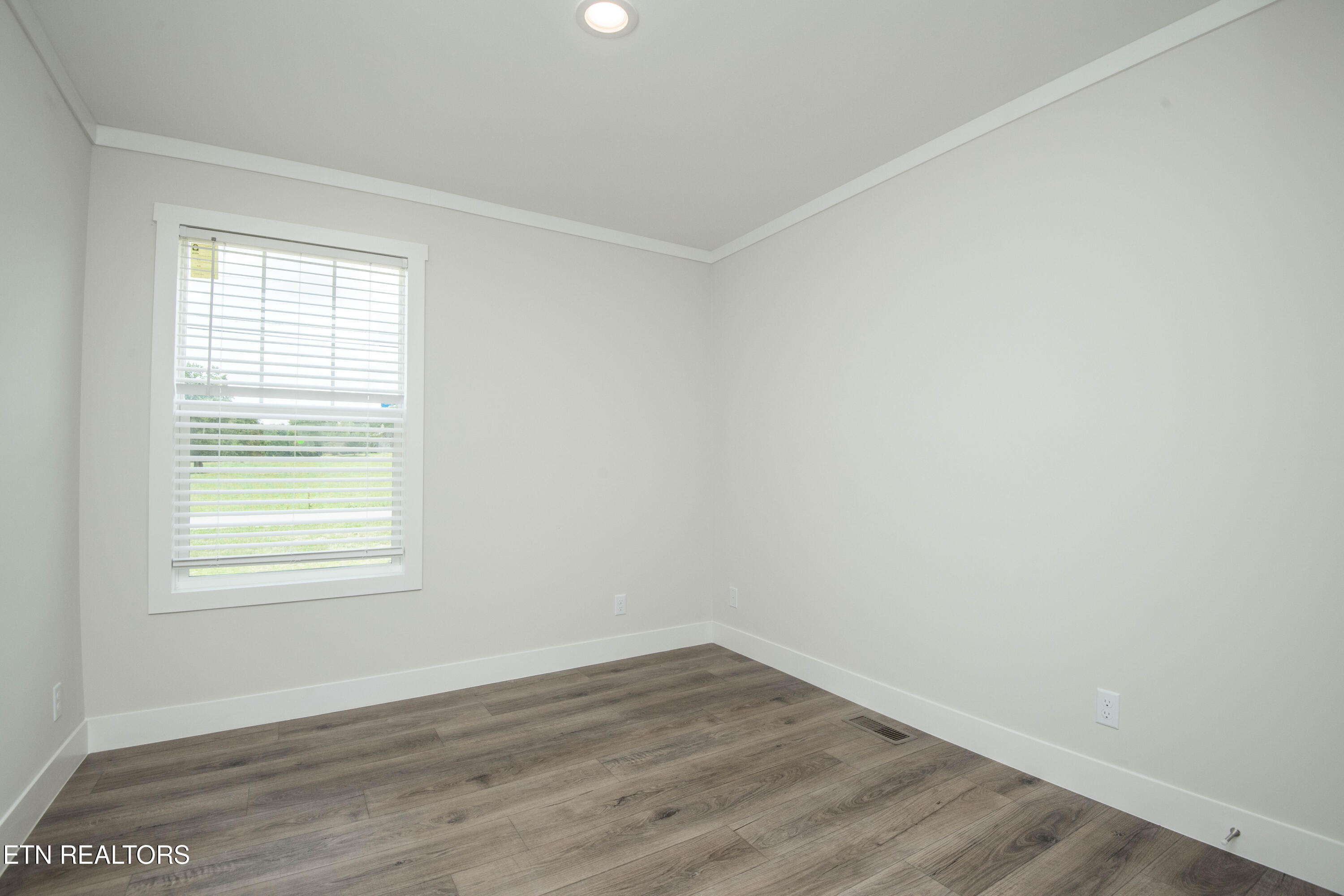 6521 Lambent Lane Knoxville TN 37918