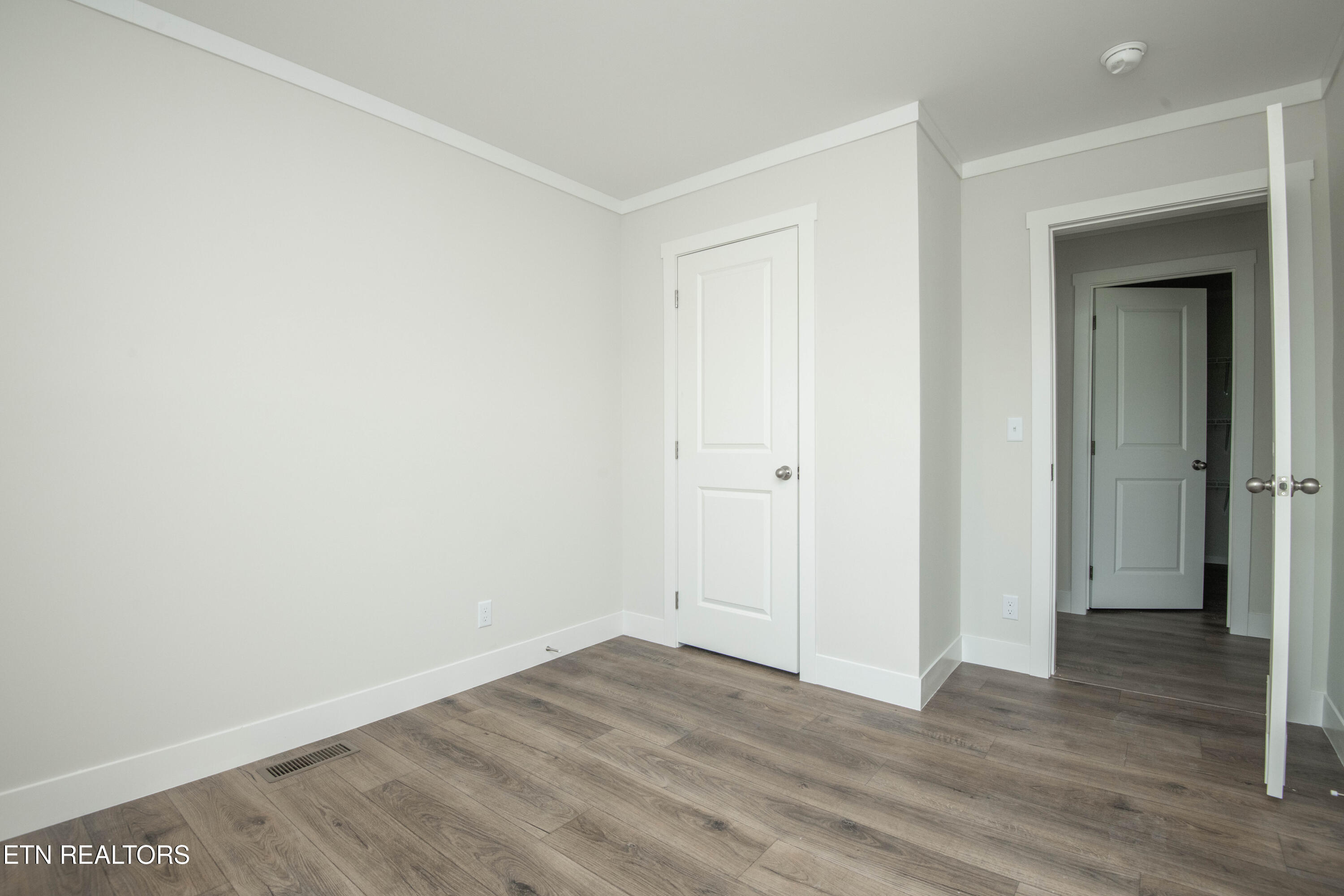 6521 Lambent Lane Knoxville TN 37918