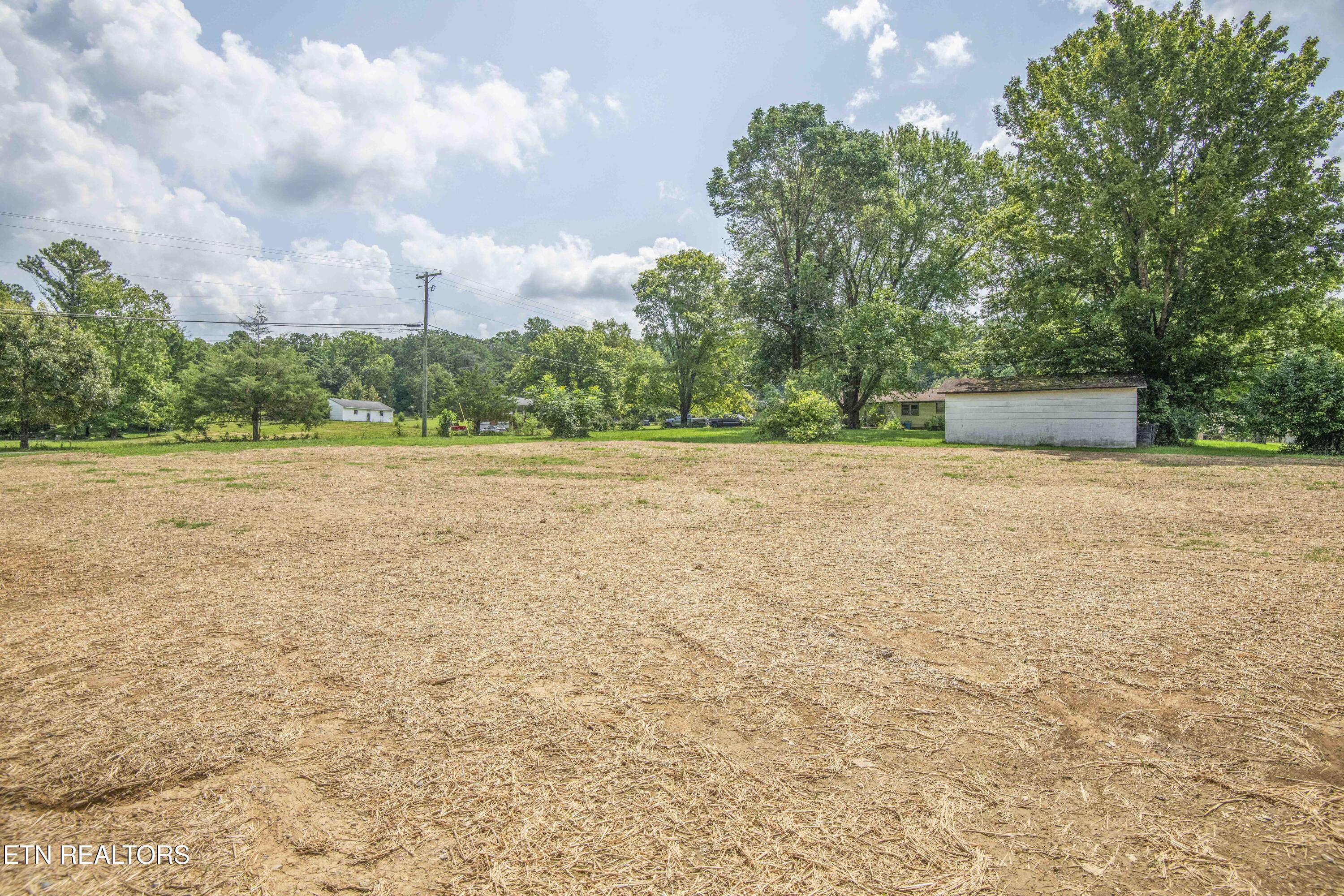 6521 Lambent Lane Knoxville TN 37918
