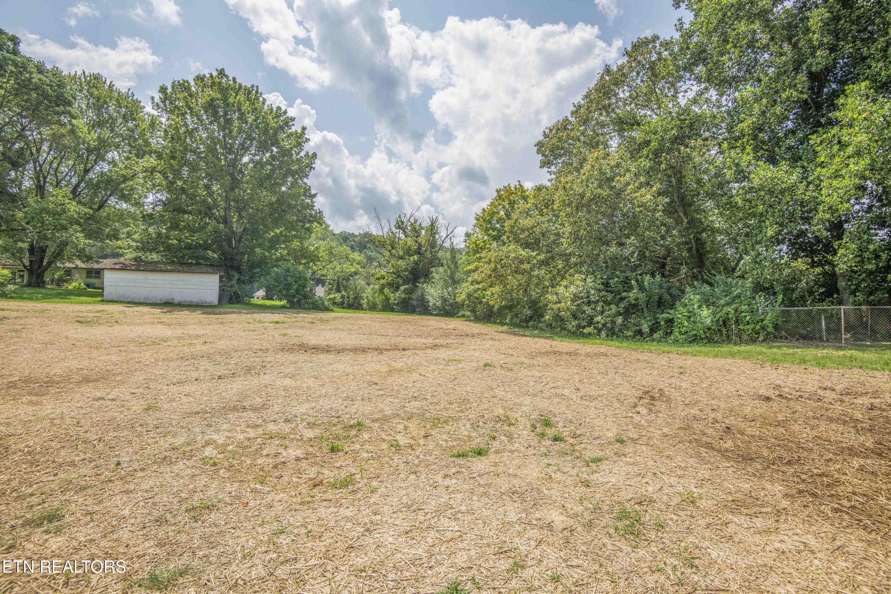 6521 Lambent Lane Knoxville TN 37918