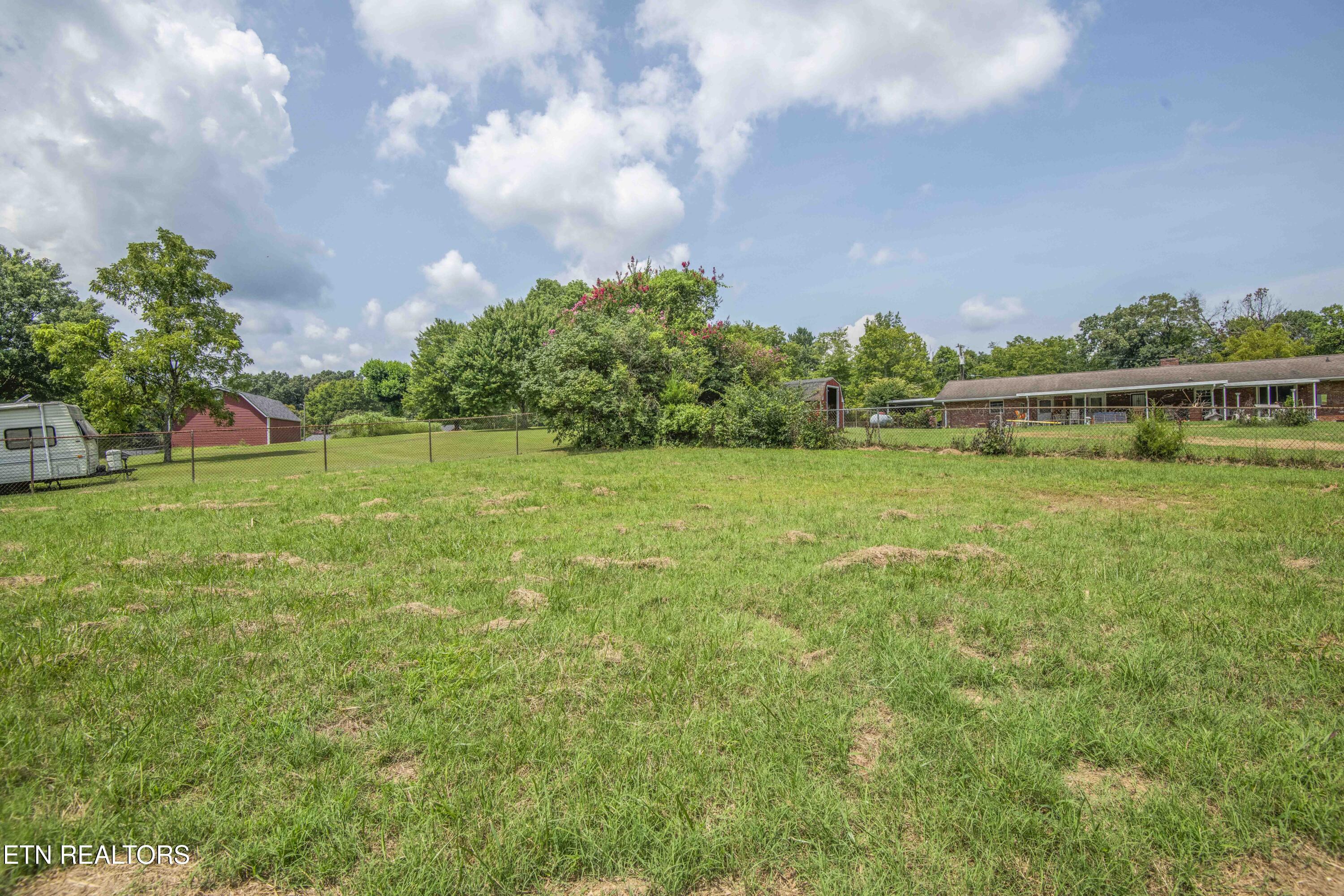 6521 Lambent Lane Knoxville TN 37918