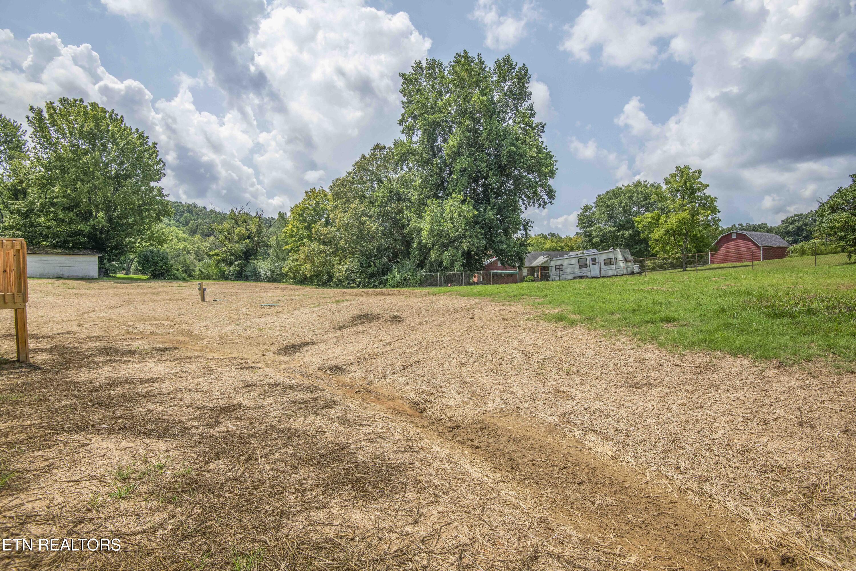 6521 Lambent Lane Knoxville TN 37918