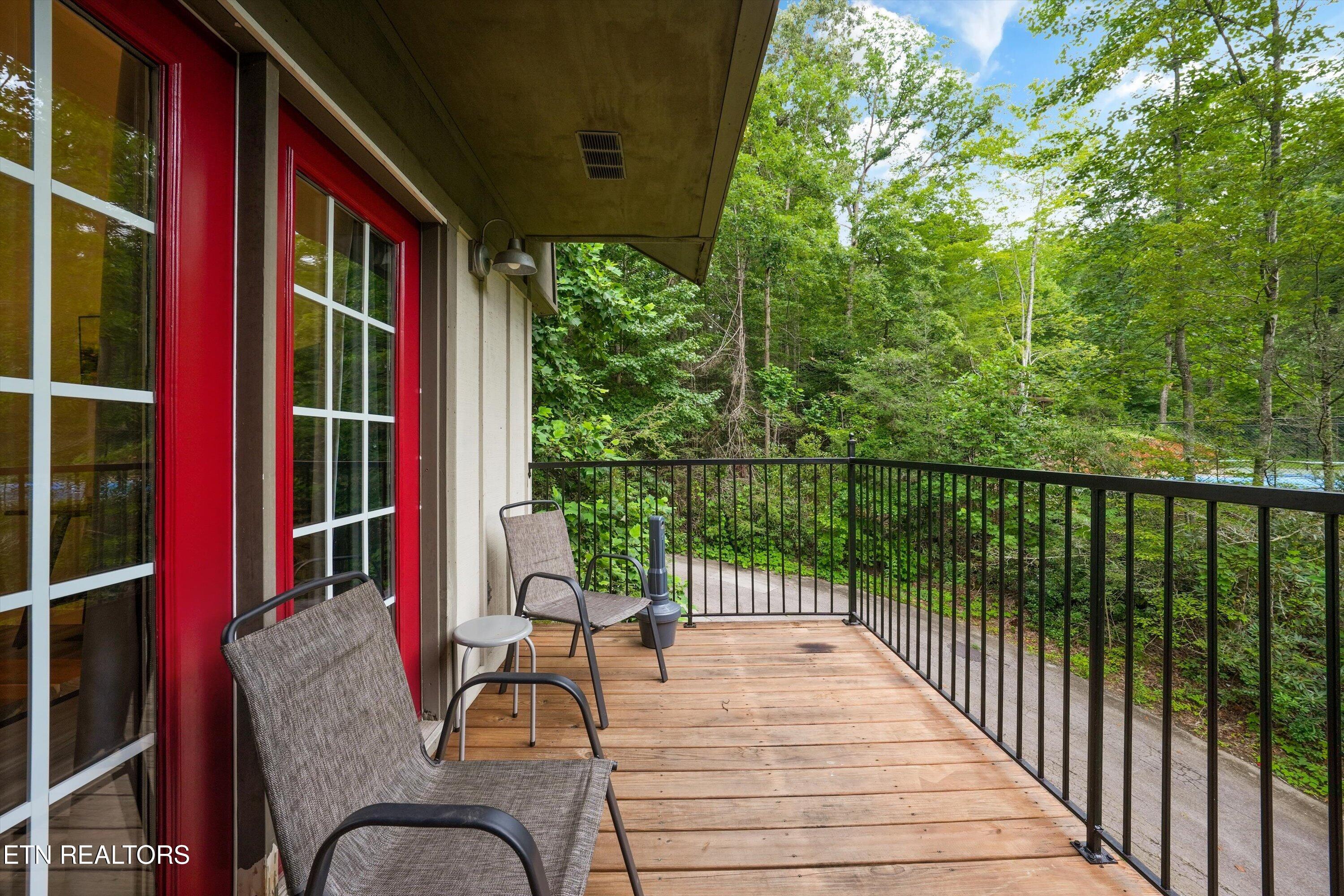 Gatlinburg TN 37738