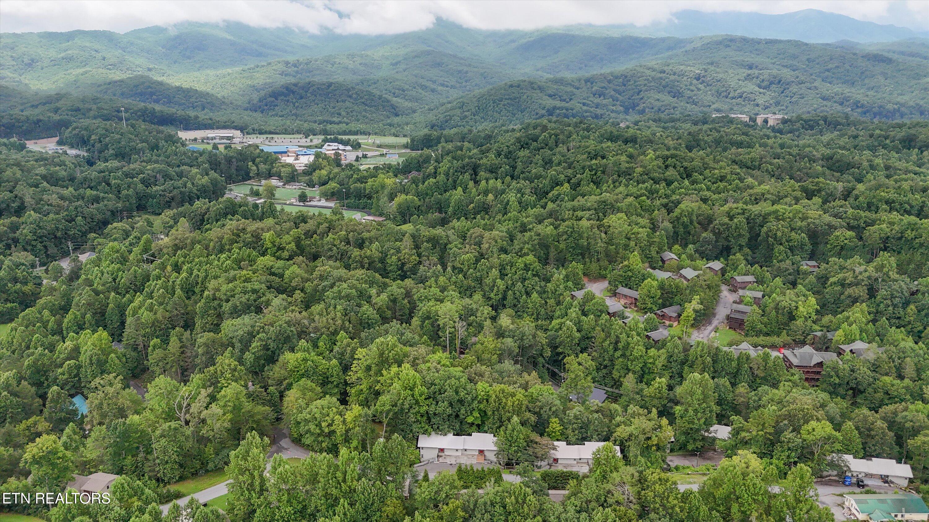 Gatlinburg TN 37738