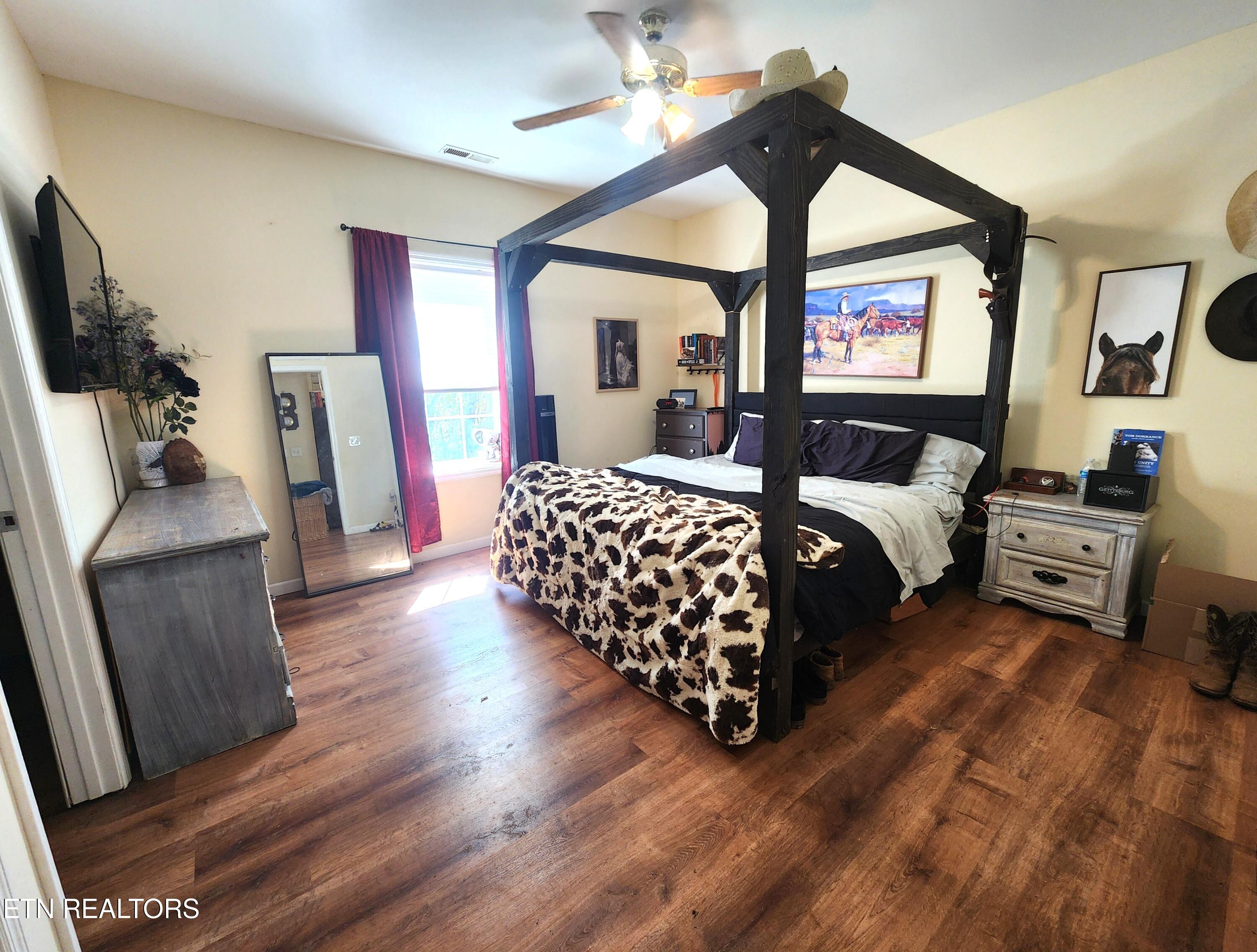 21876 E Coast Tellico Parkway Greenback TN 37742