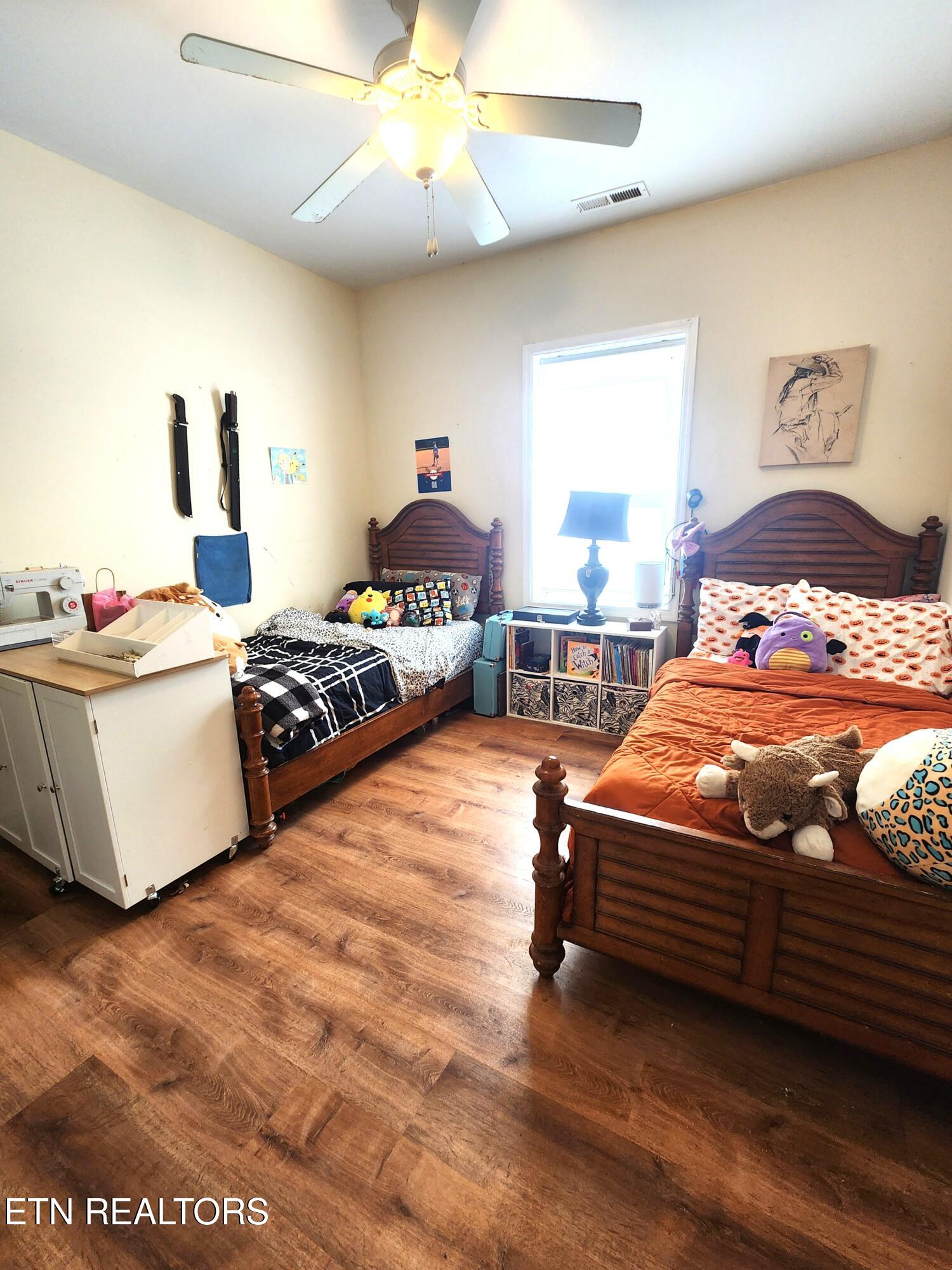 21876 E Coast Tellico Parkway Greenback TN 37742