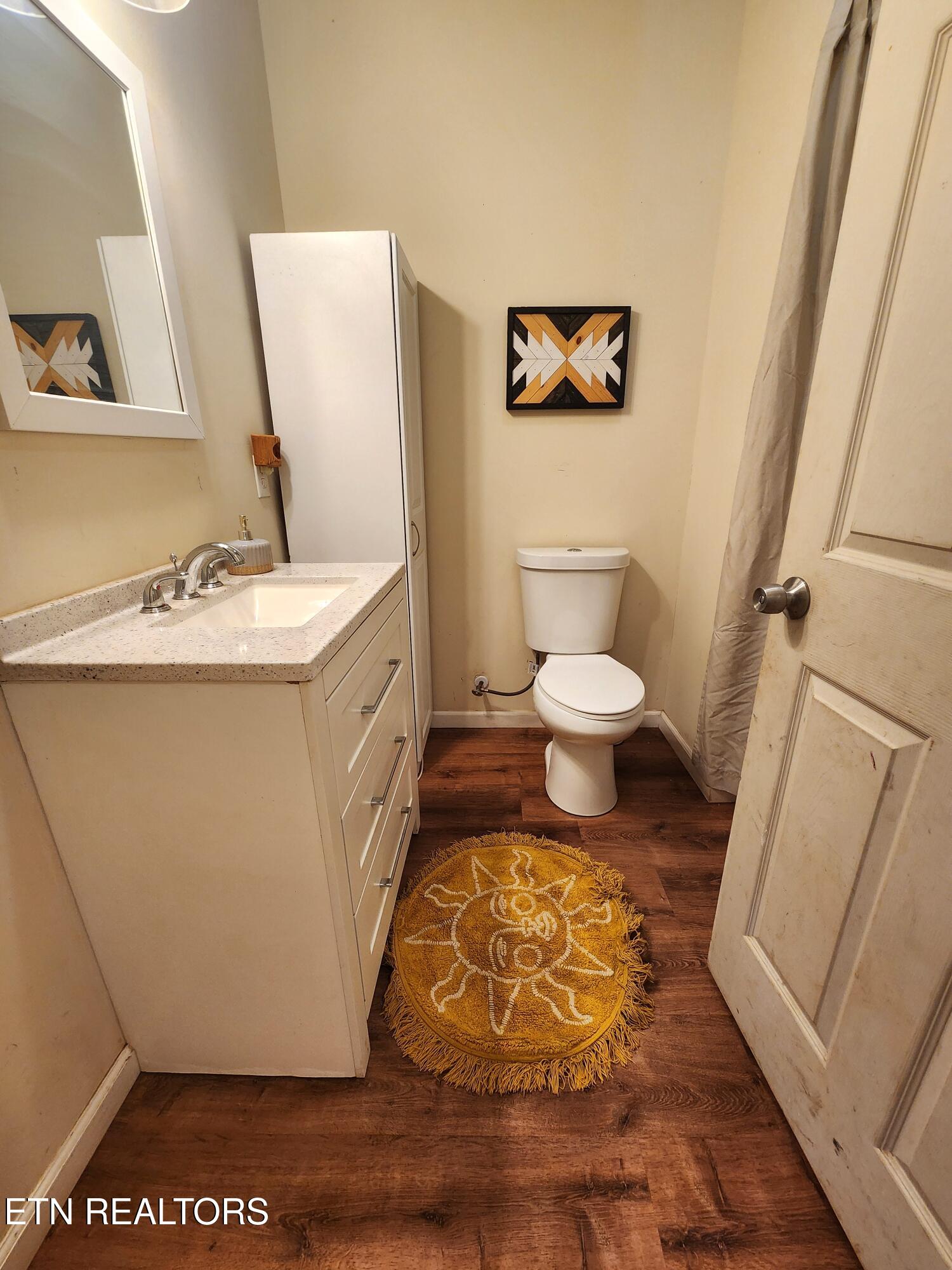 21876 E Coast Tellico Parkway Greenback TN 37742