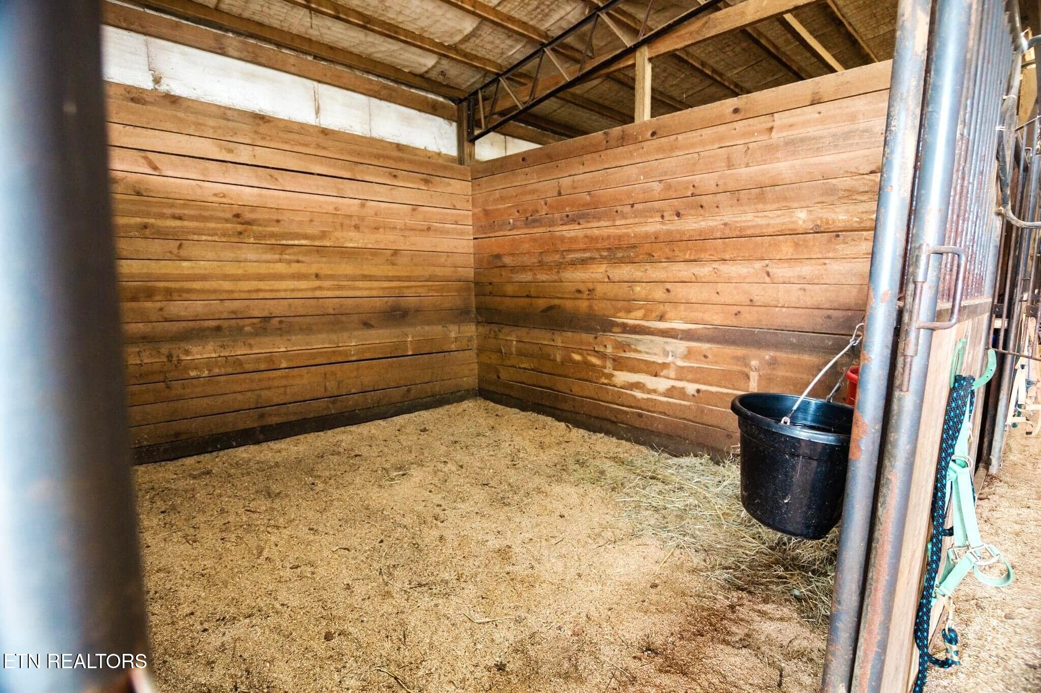 21876 E Coast Tellico Parkway Greenback TN 37742