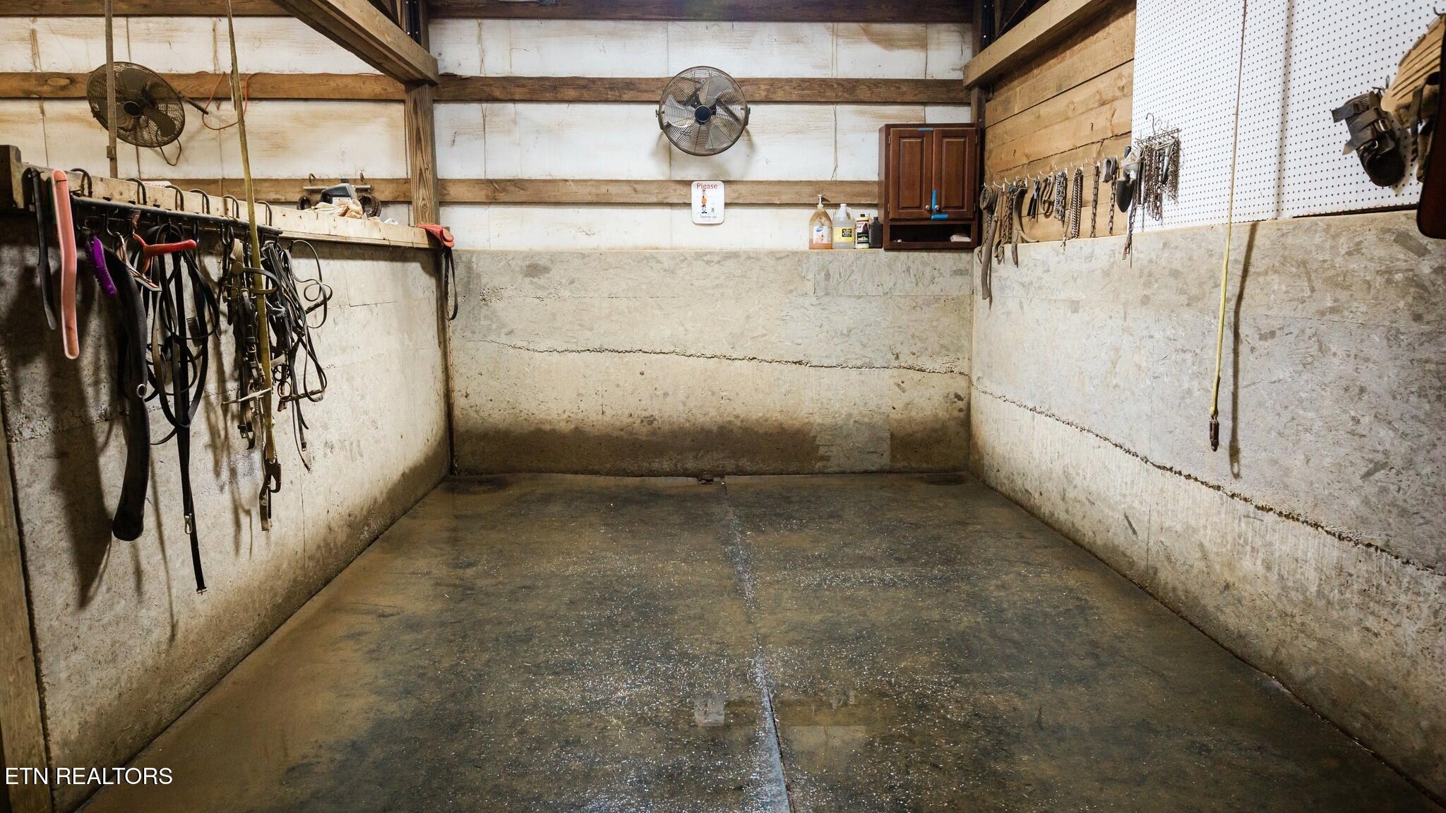 21876 E Coast Tellico Parkway Greenback TN 37742