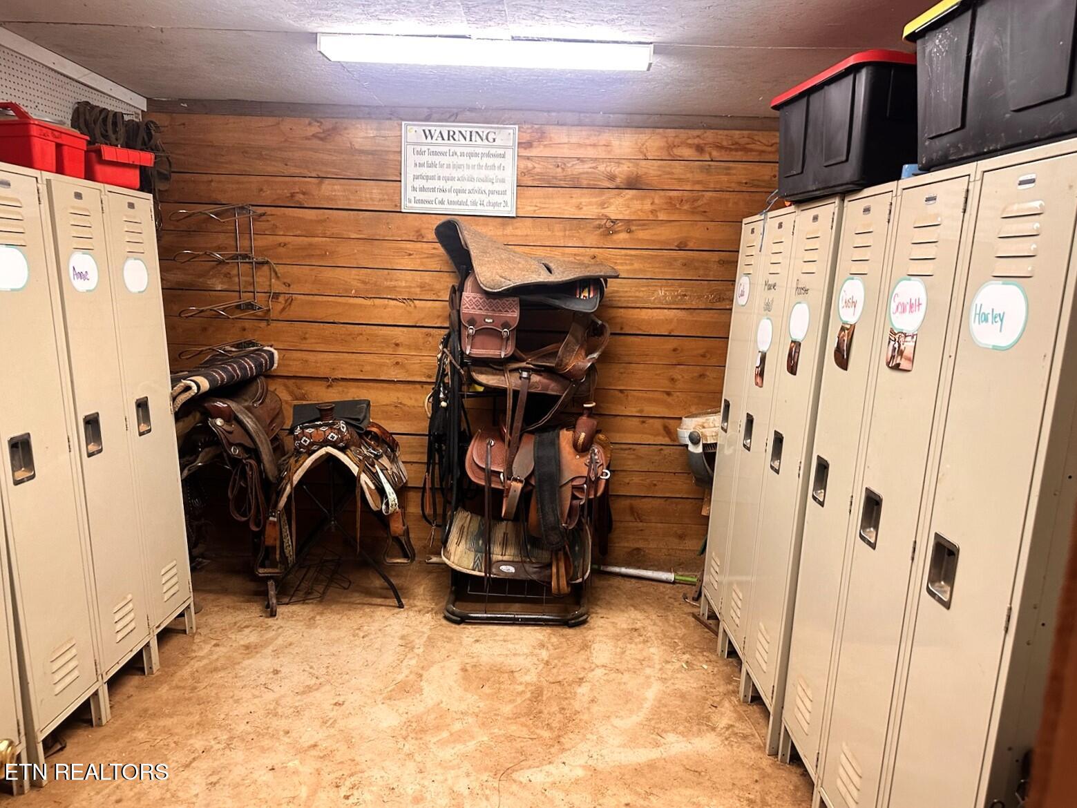 21876 E Coast Tellico Parkway Greenback TN 37742
