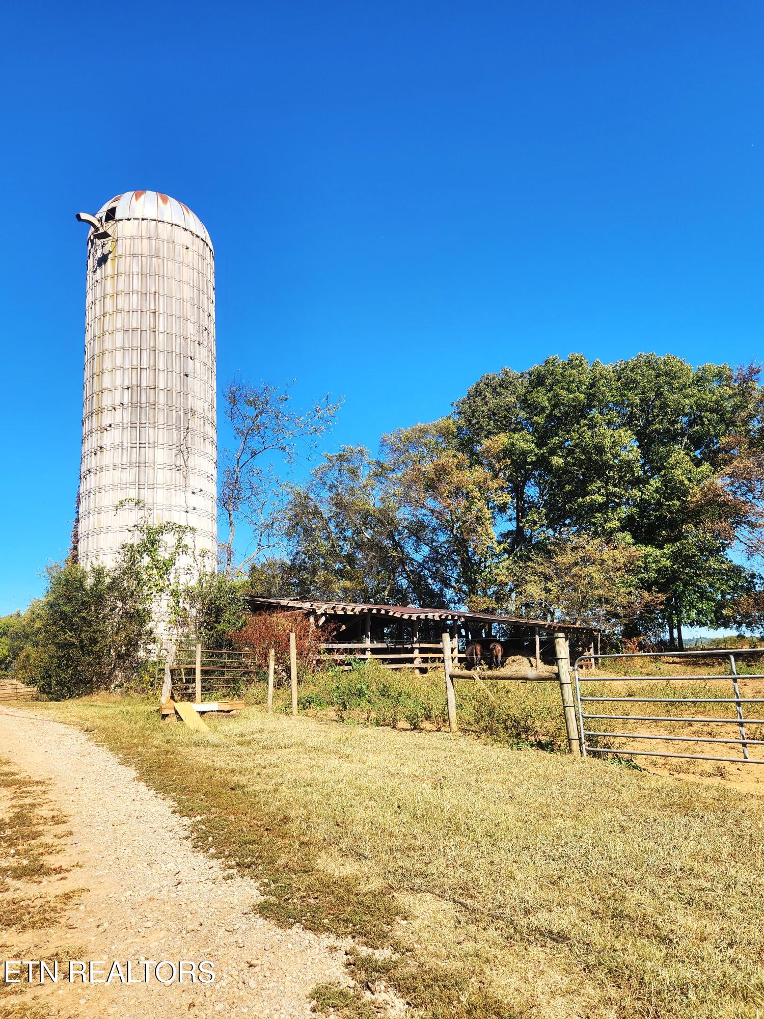 21876 E Coast Tellico Parkway Greenback TN 37742