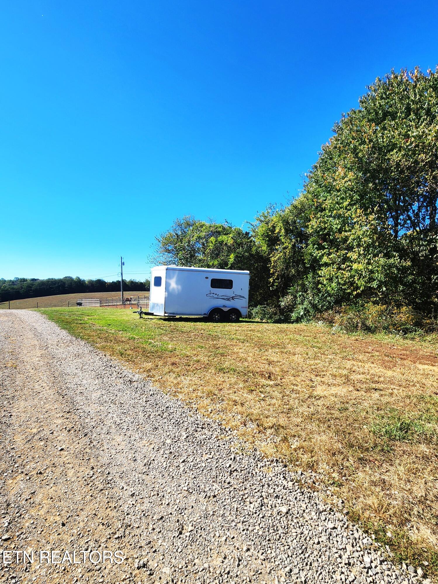 21876 E Coast Tellico Parkway Greenback TN 37742