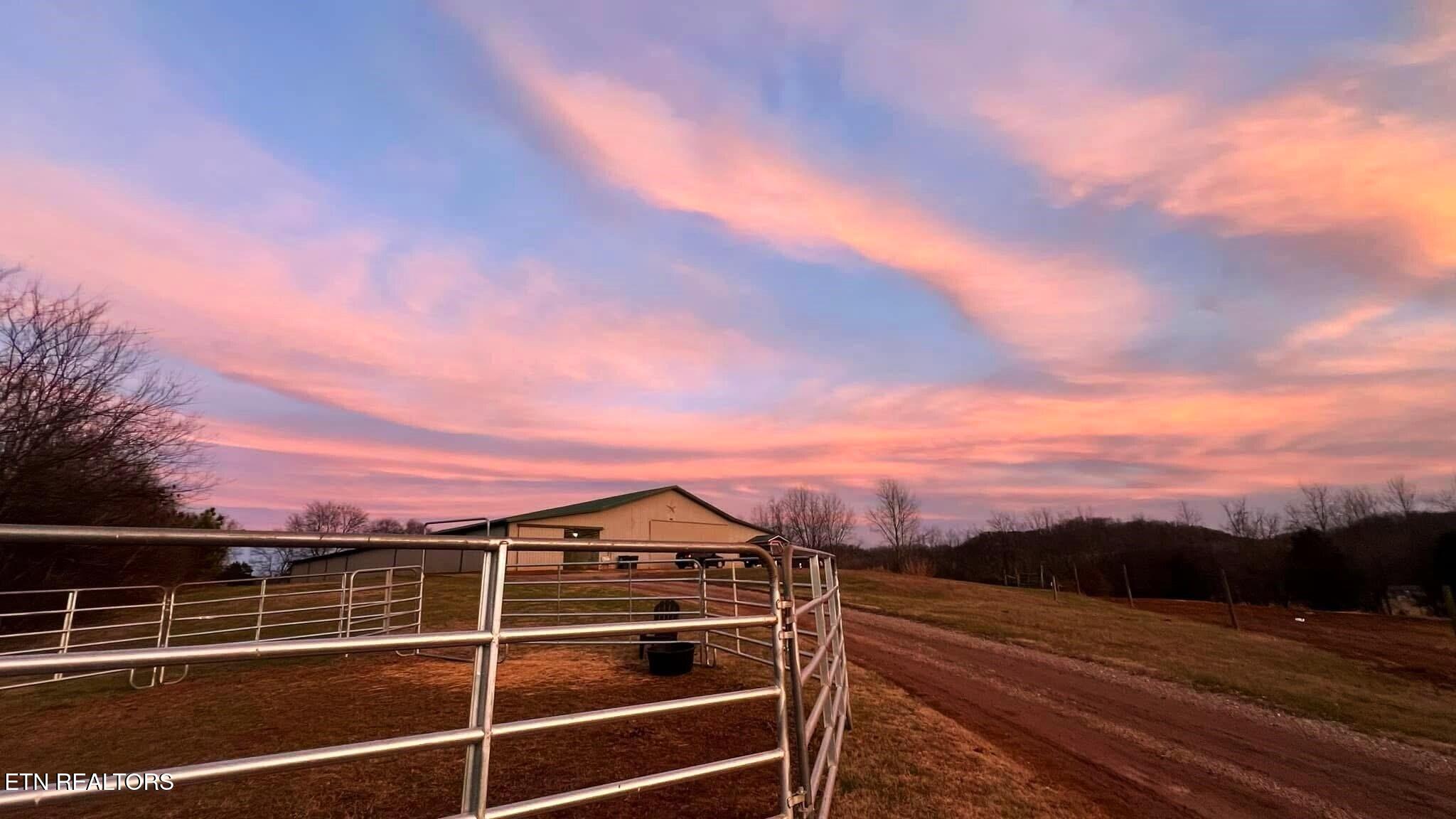 21876 E Coast Tellico Parkway Greenback TN 37742