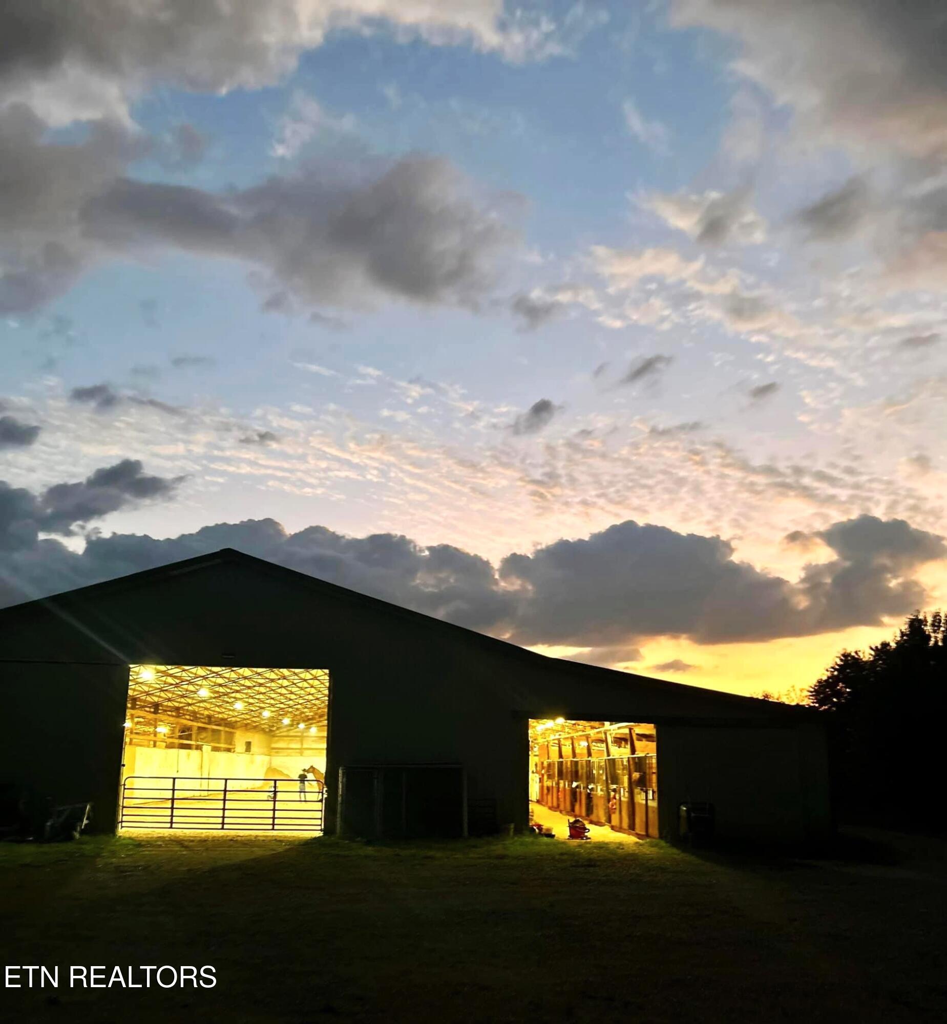 21876 E Coast Tellico Parkway Greenback TN 37742