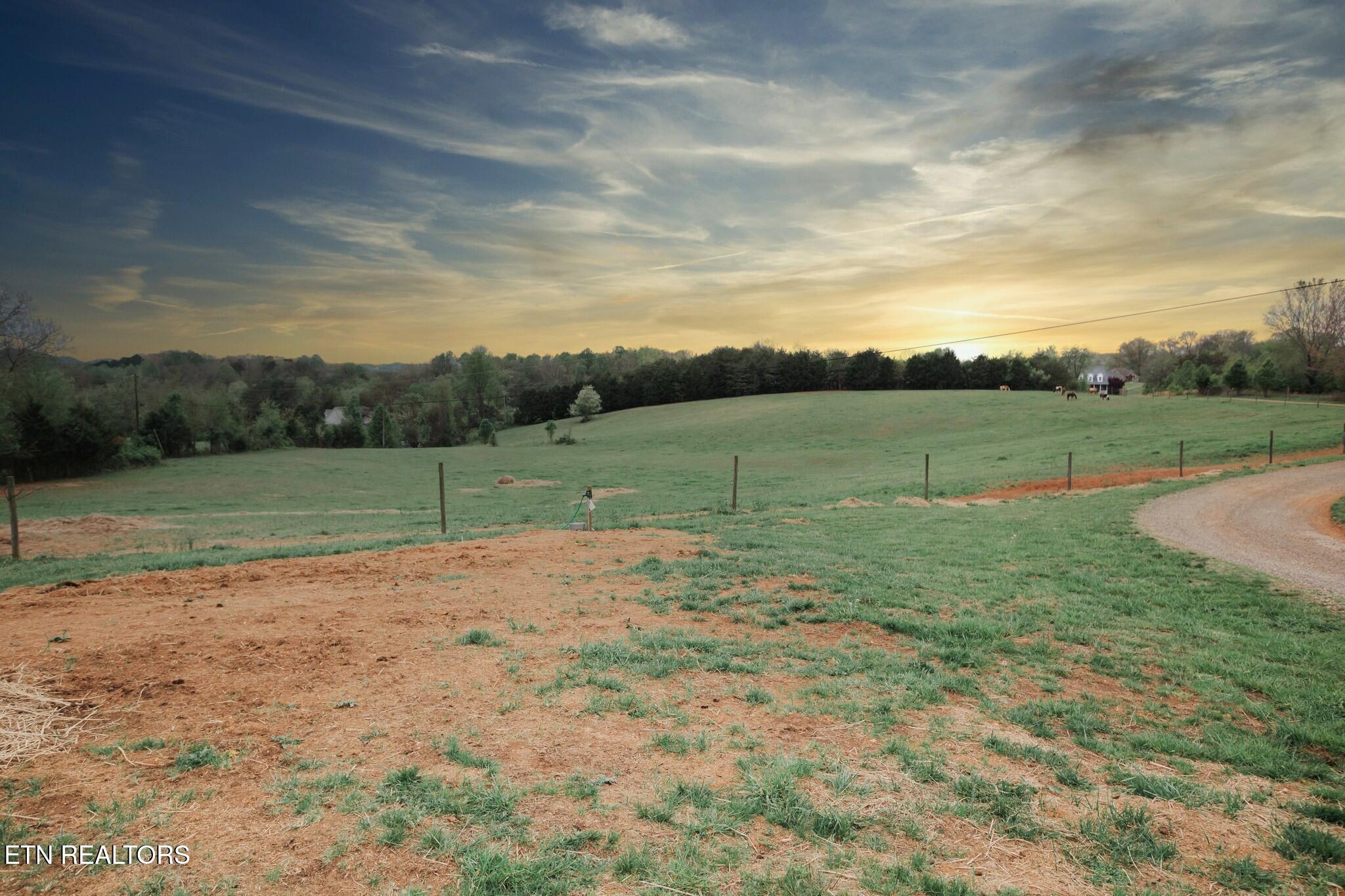 21876 E Coast Tellico Parkway Greenback TN 37742