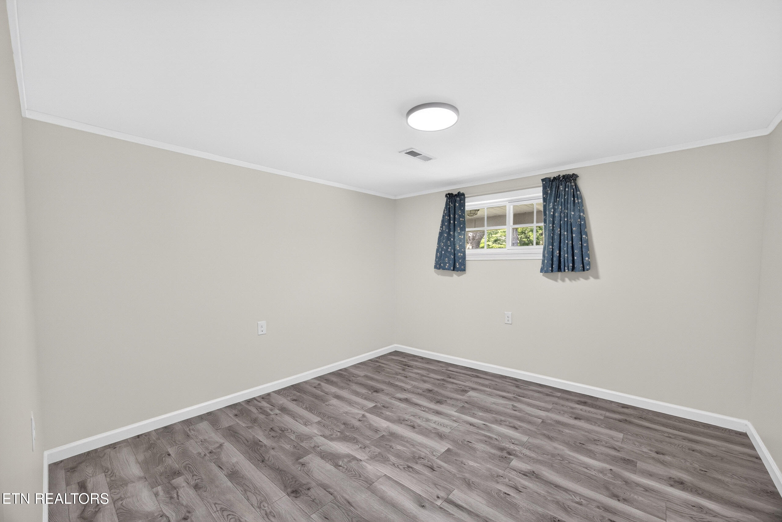 74 Farmer Road Crossville TN 38571