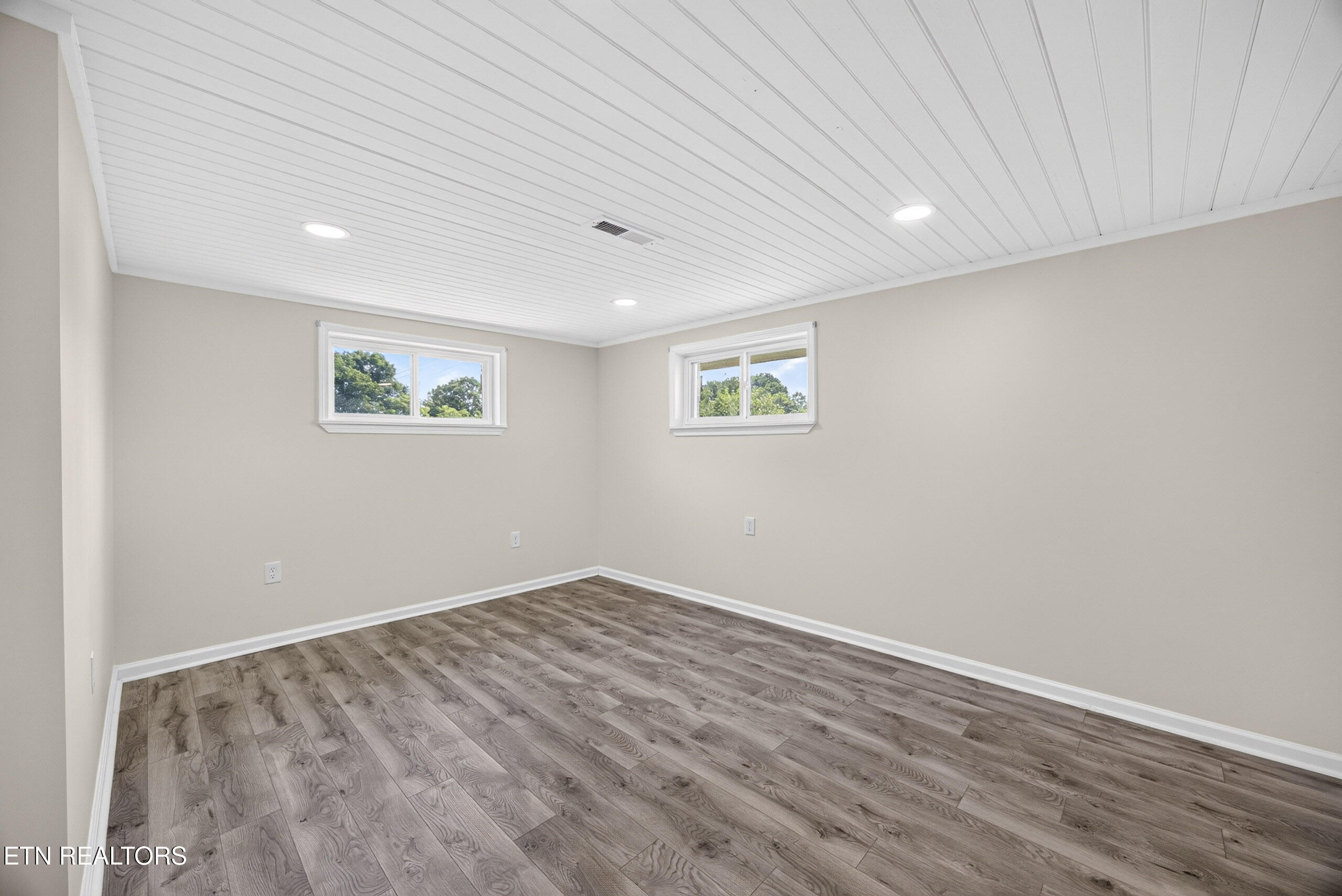74 Farmer Road Crossville TN 38571