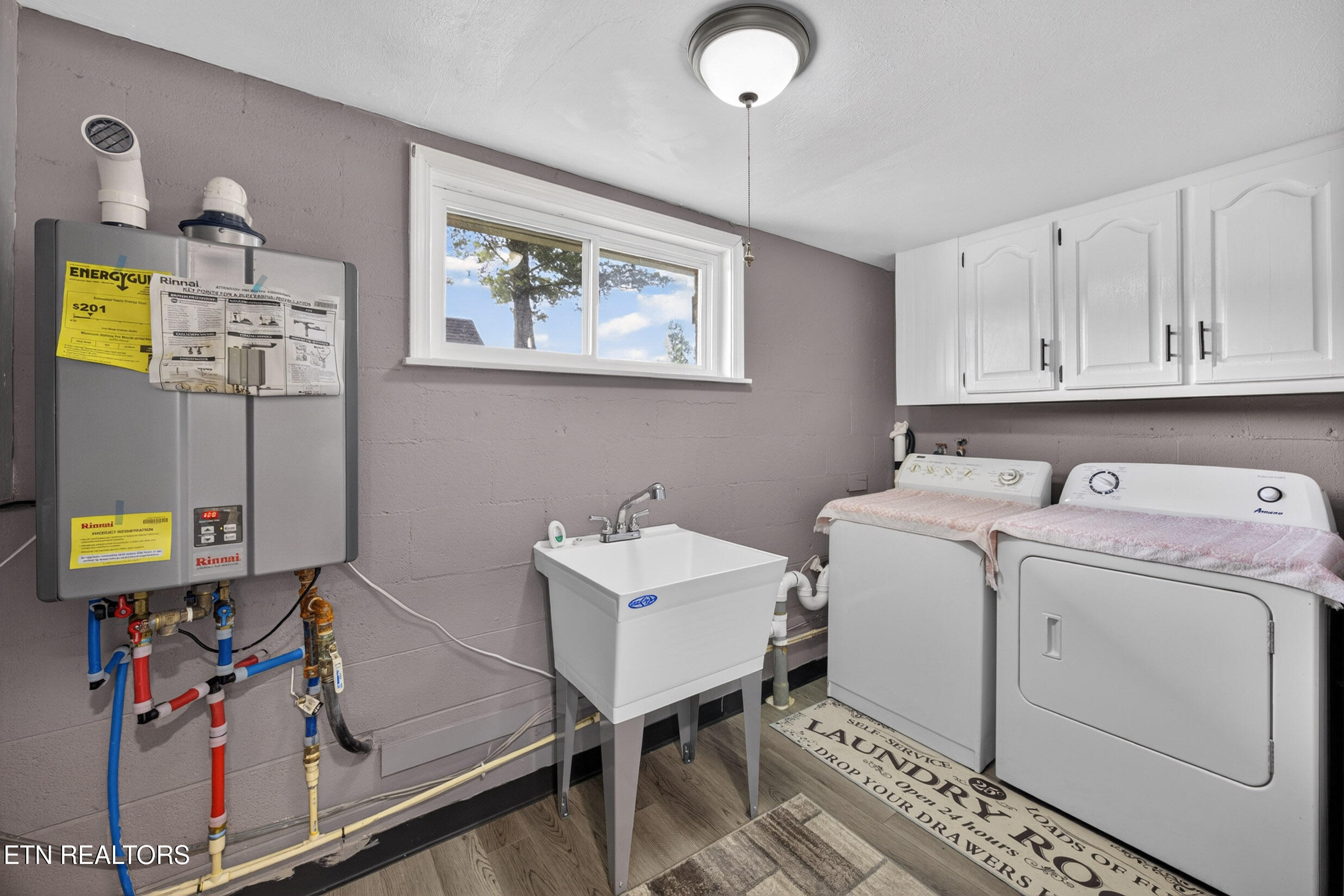 74 Farmer Road Crossville TN 38571
