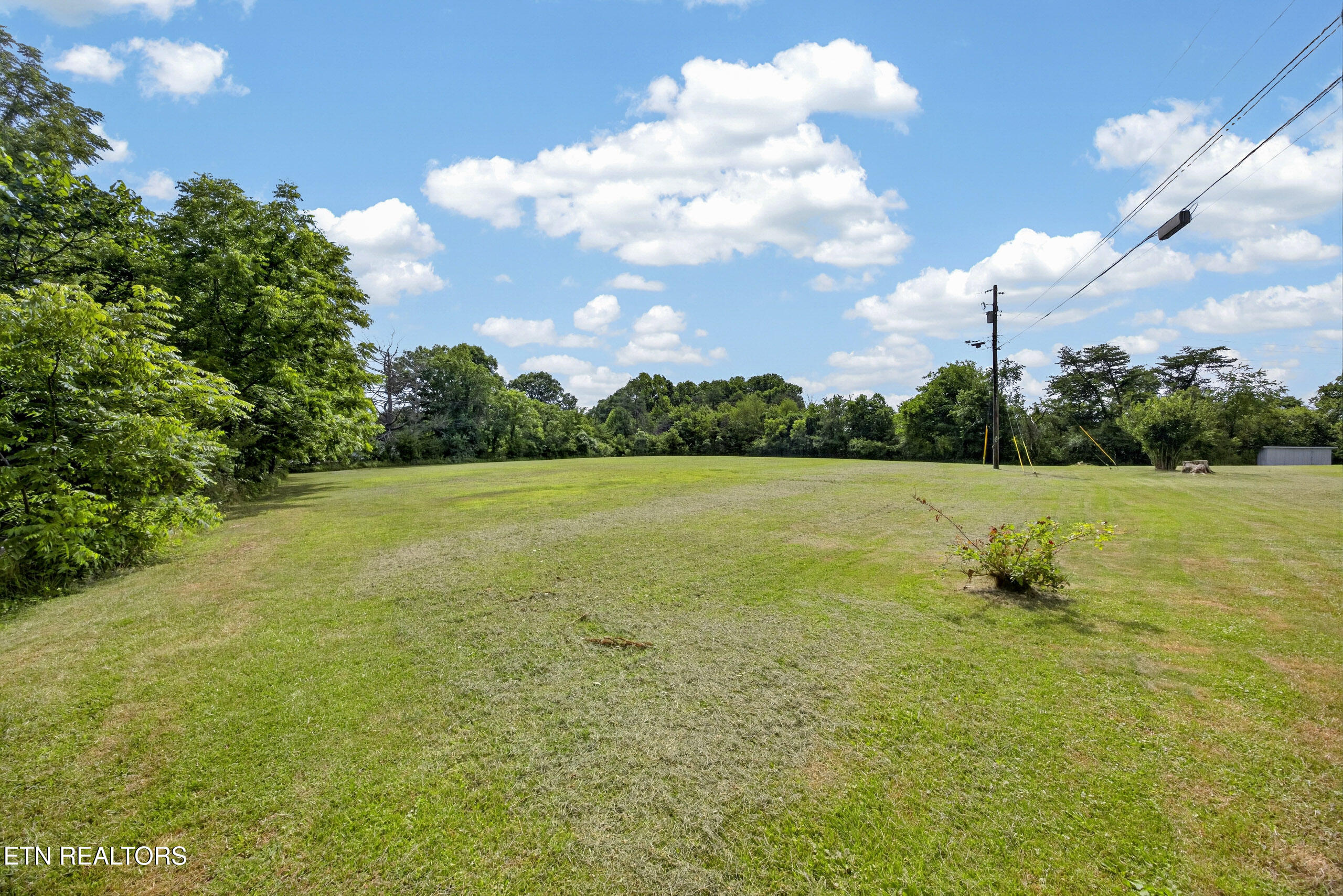 74 Farmer Road Crossville TN 38571