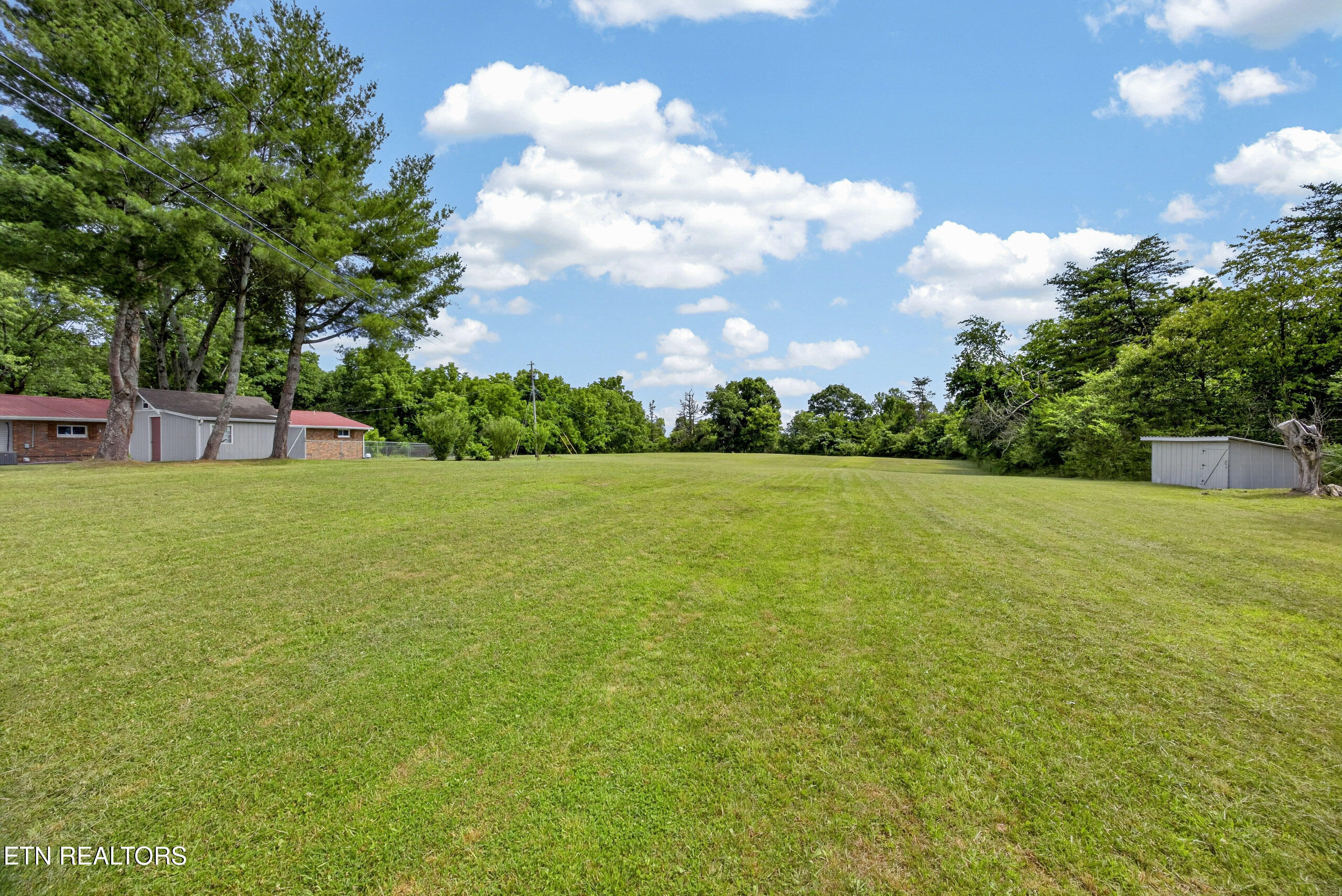 74 Farmer Road Crossville TN 38571