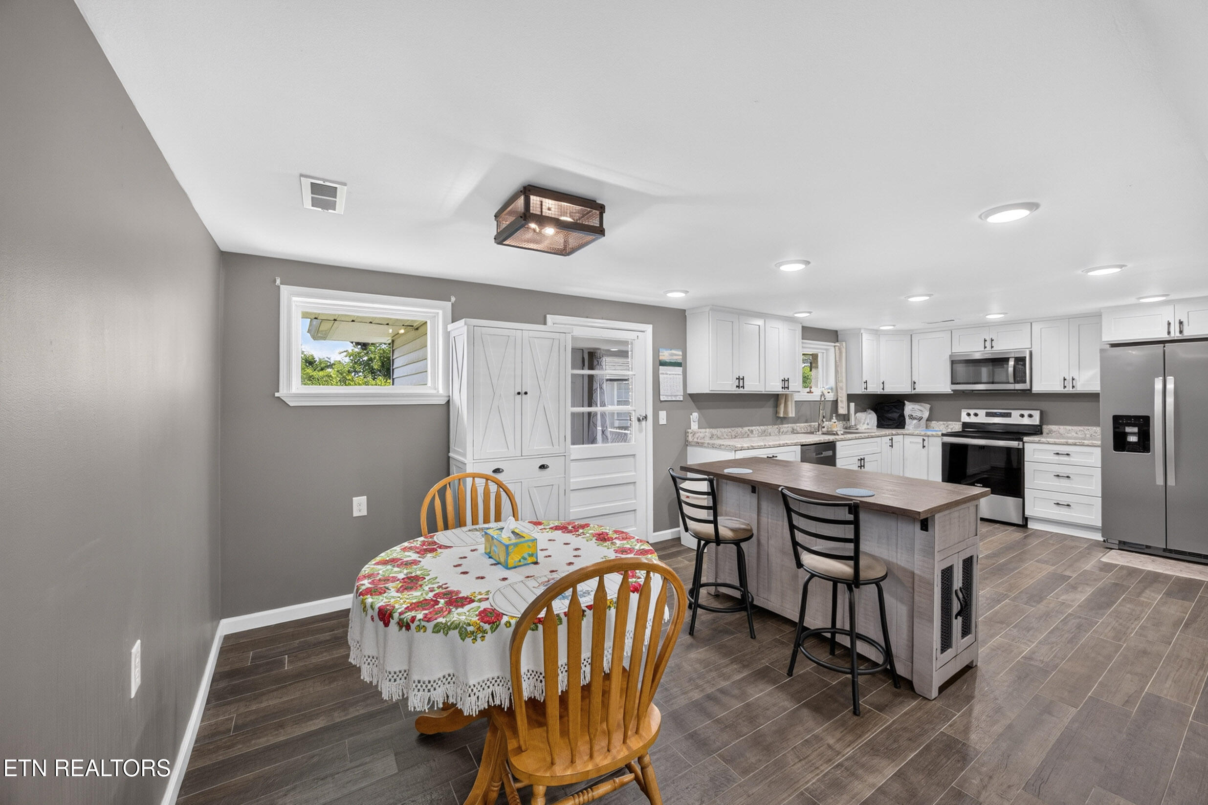 74 Farmer Road Crossville TN 38571