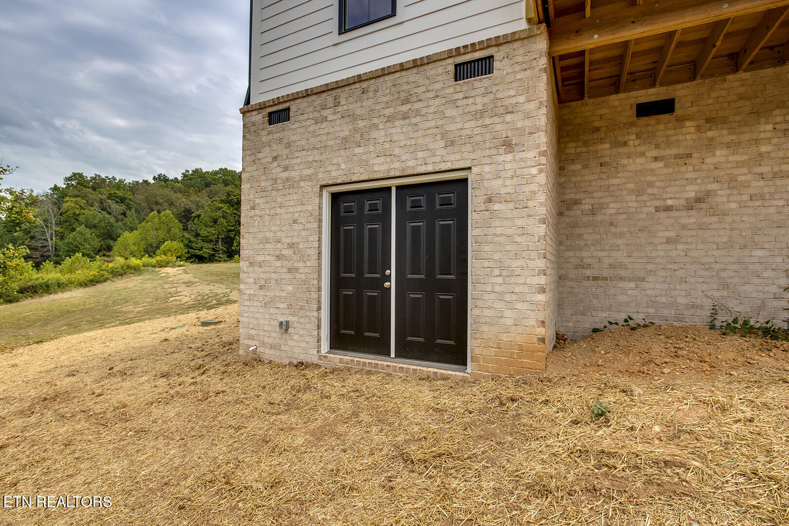 717 Twin Lakes Drive Loudon TN 37774