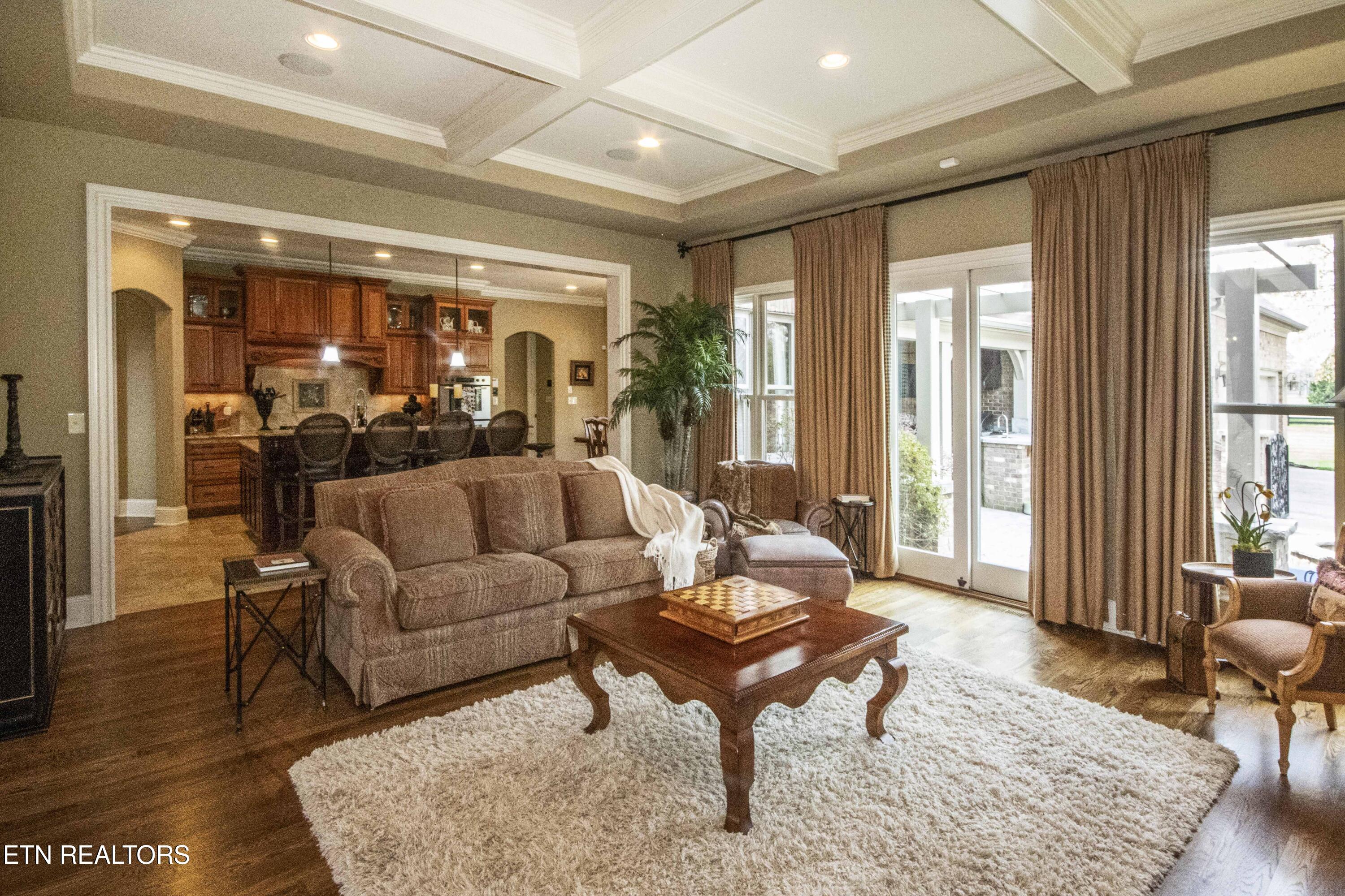 3531 Newport Park Way Louisville TN 37777