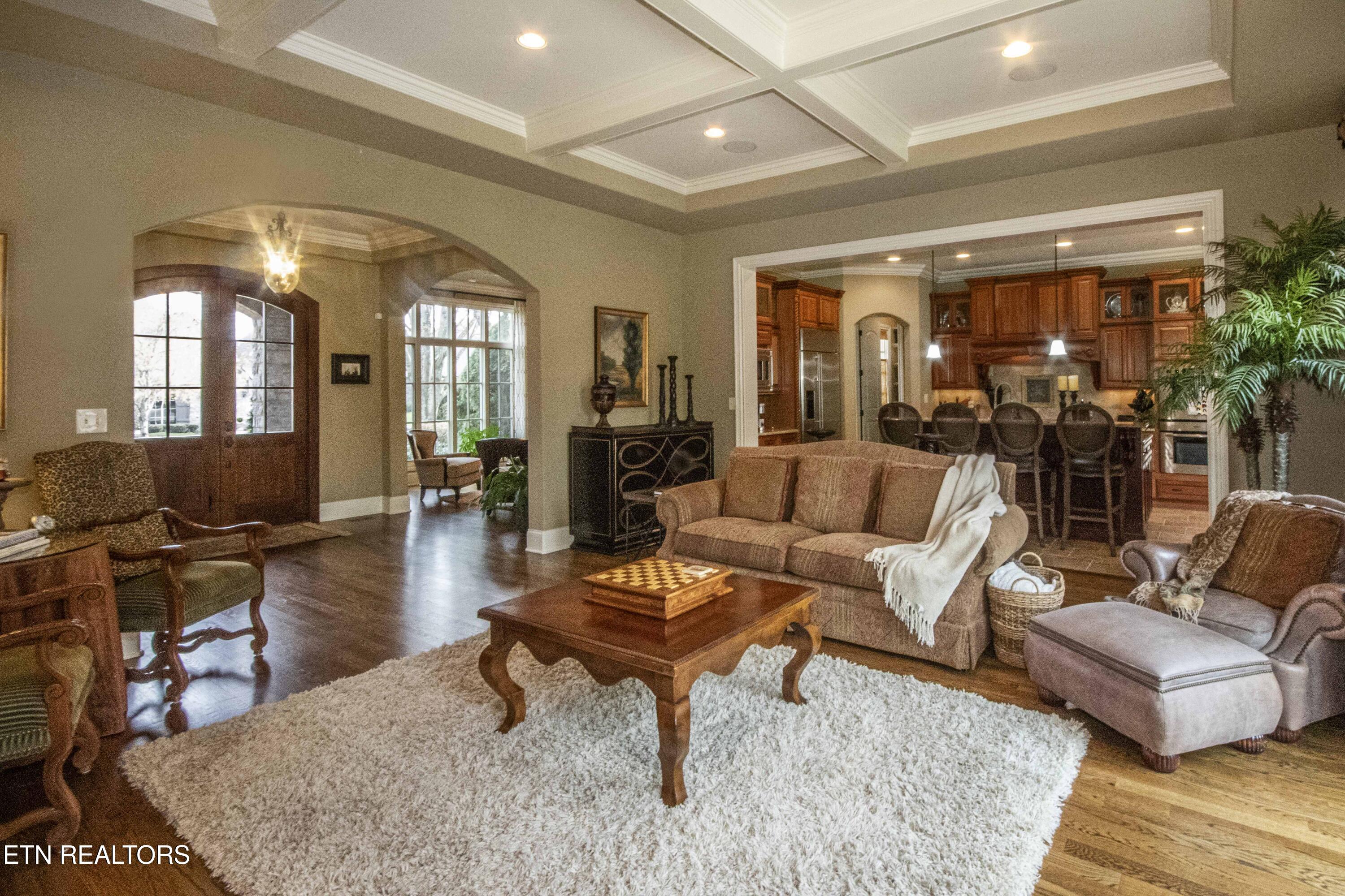 3531 Newport Park Way Louisville TN 37777