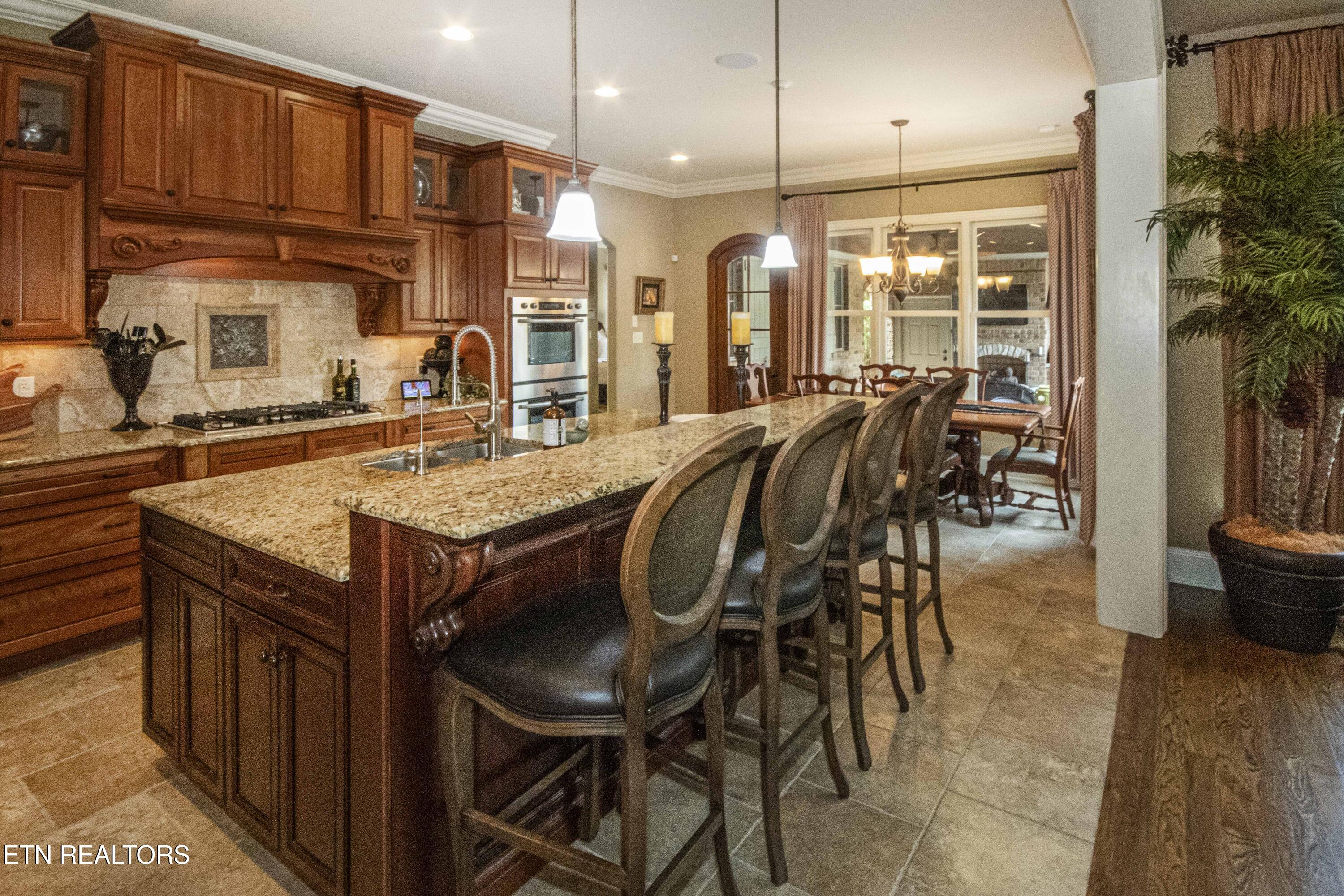 3531 Newport Park Way Louisville TN 37777