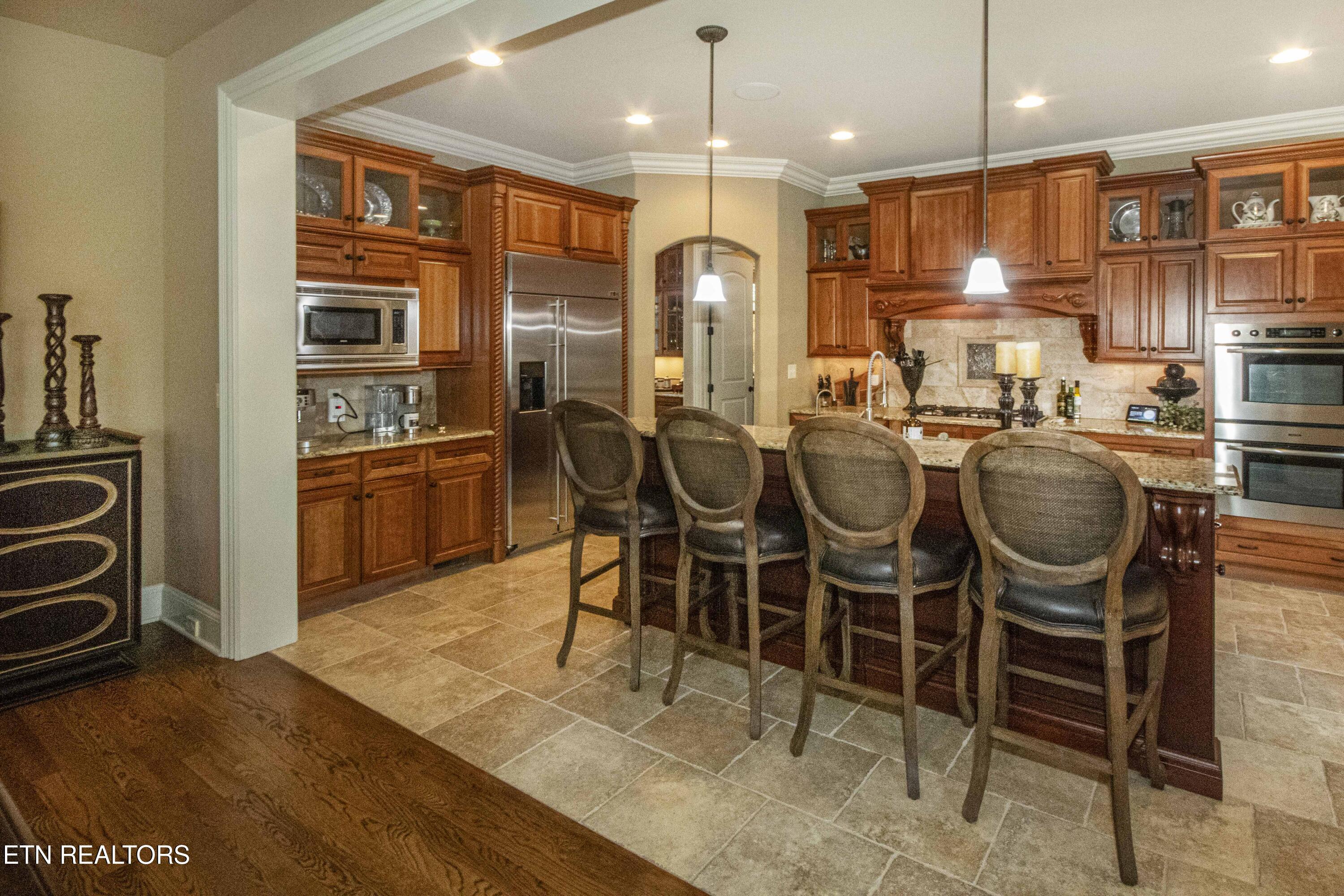 3531 Newport Park Way Louisville TN 37777