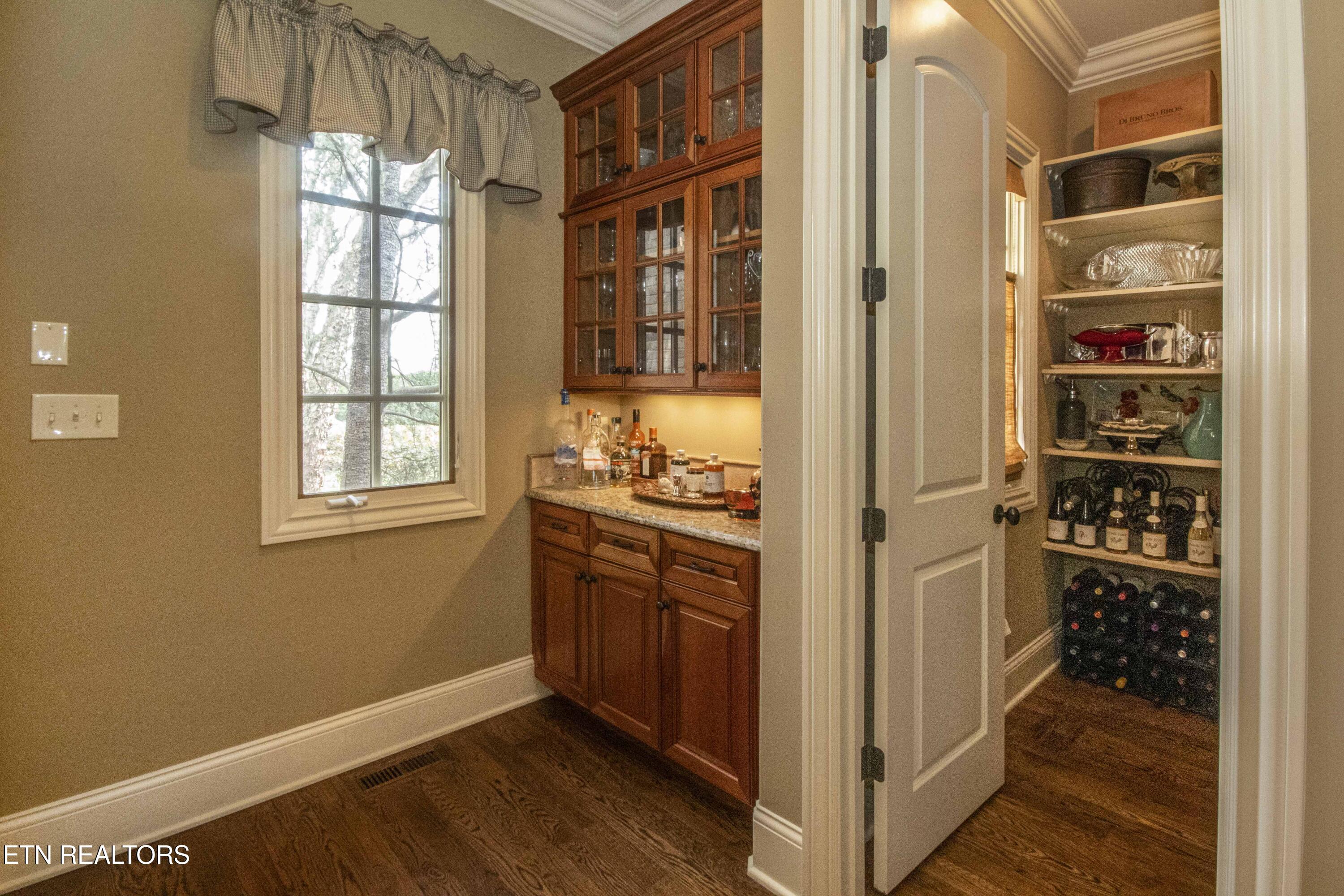 3531 Newport Park Way Louisville TN 37777