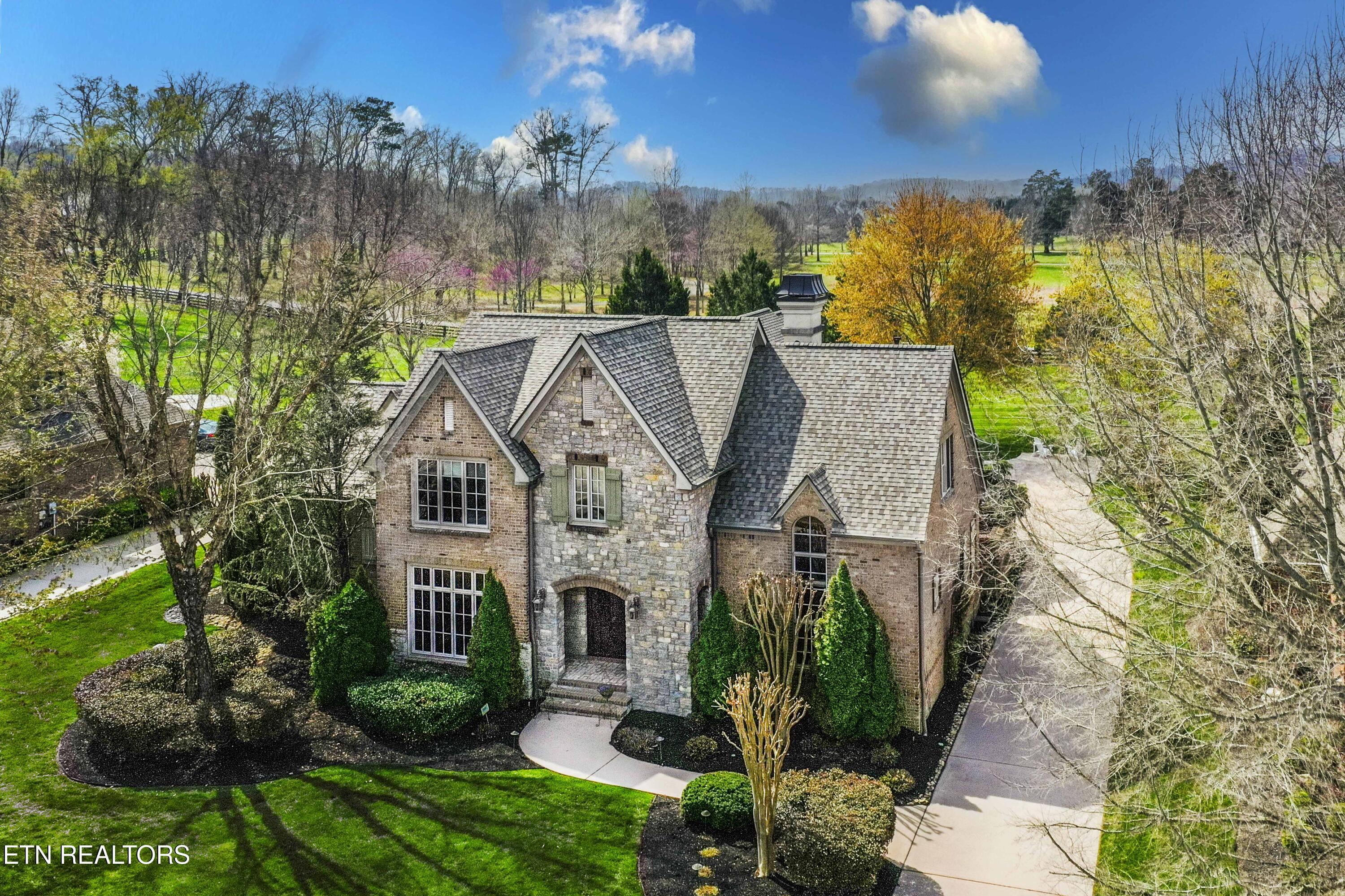 3531 Newport Park Way Louisville TN 37777