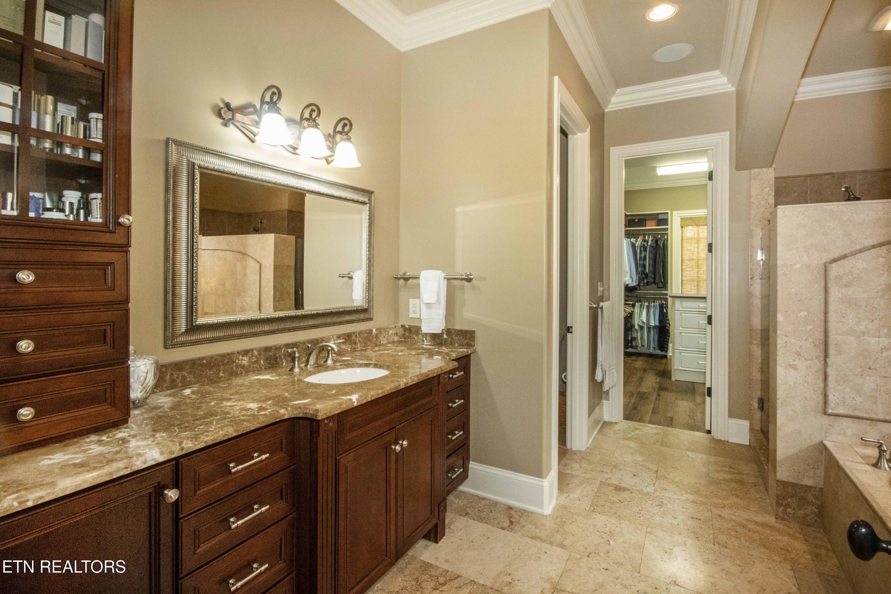 3531 Newport Park Way Louisville TN 37777