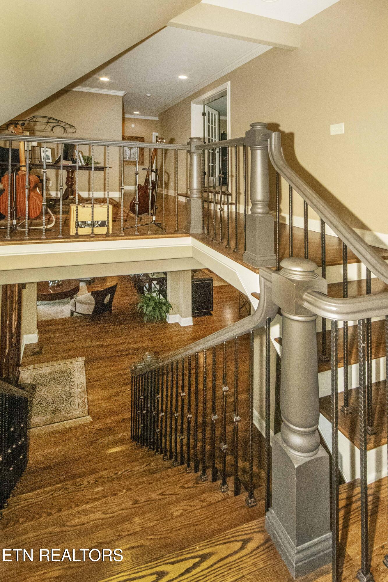 3531 Newport Park Way Louisville TN 37777