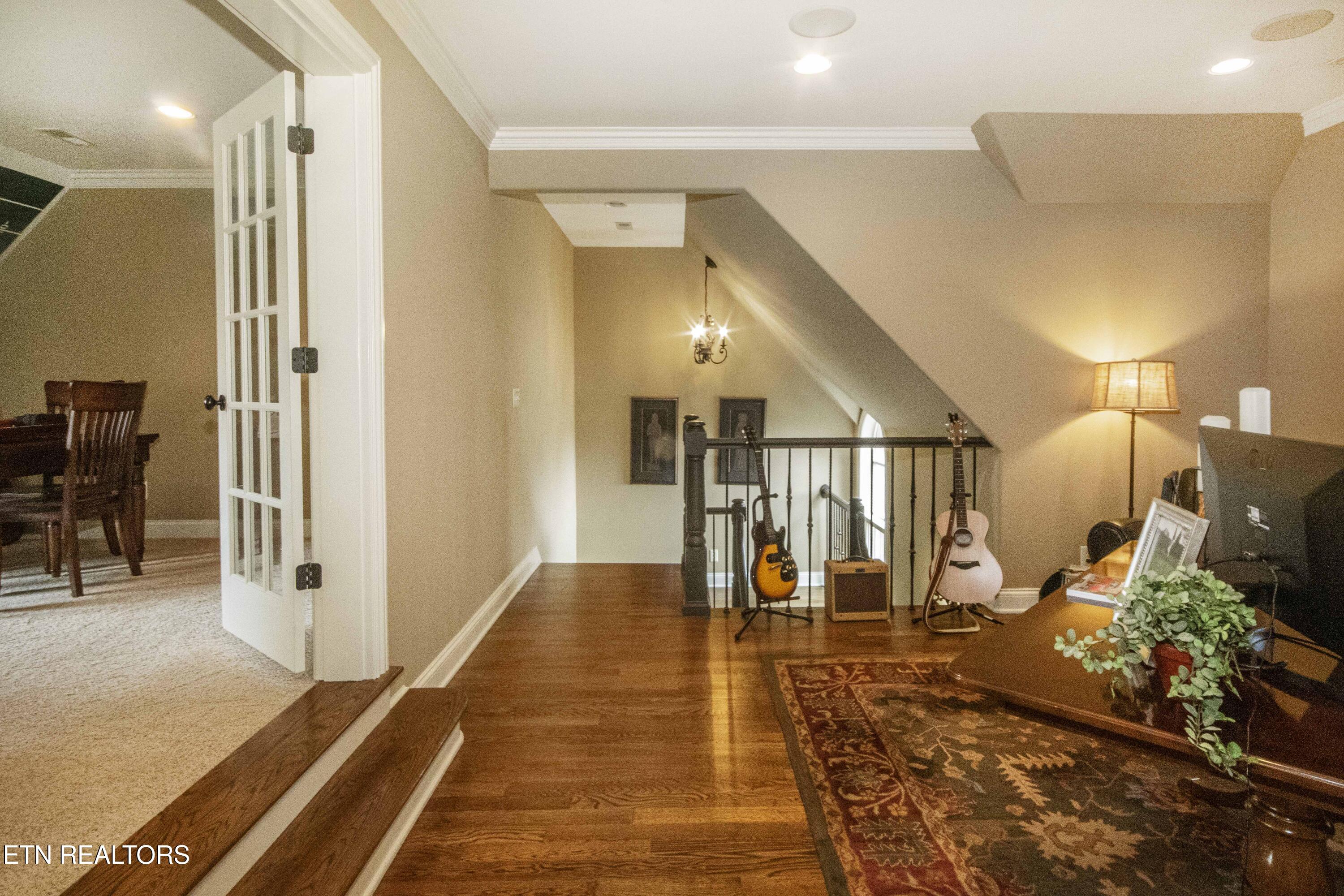3531 Newport Park Way Louisville TN 37777