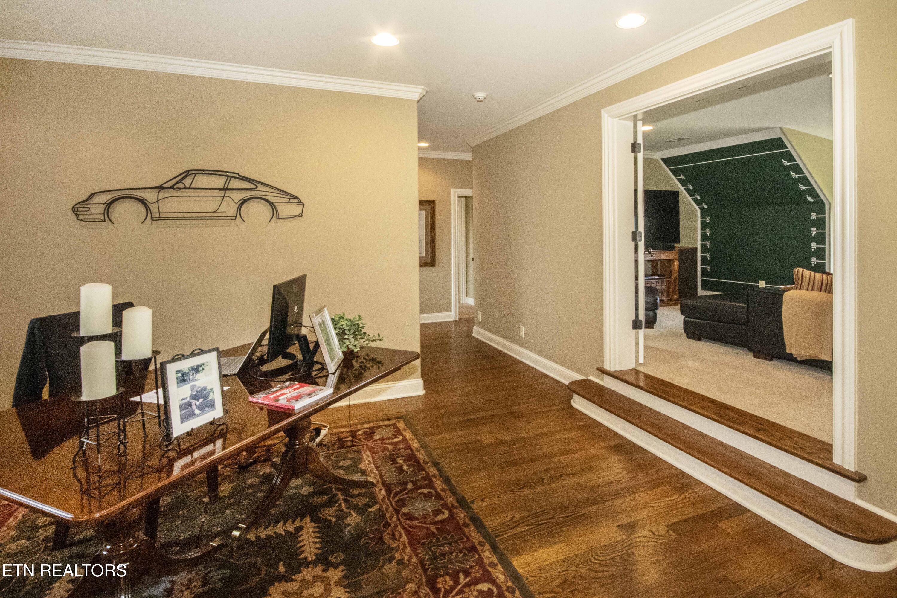 3531 Newport Park Way Louisville TN 37777