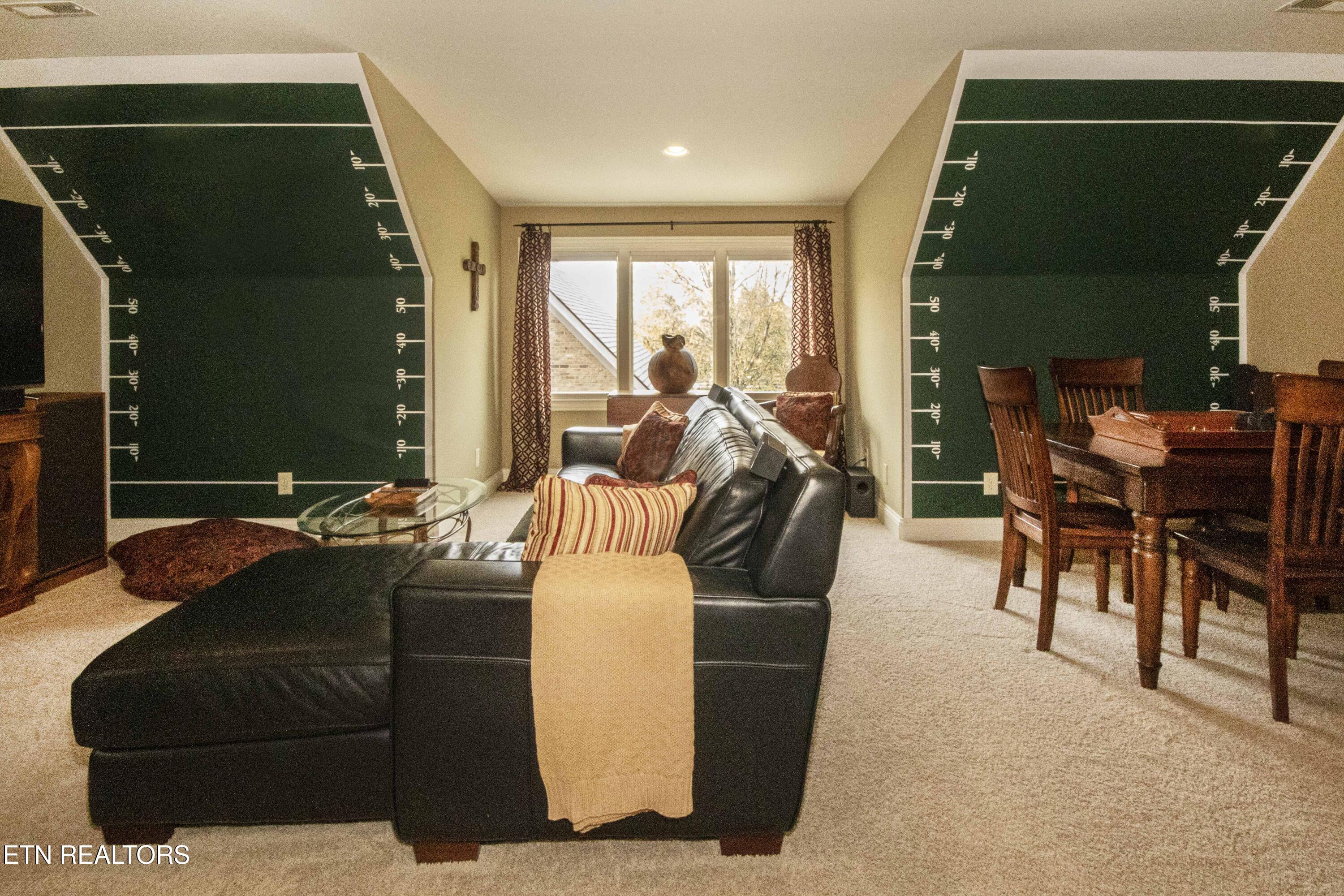3531 Newport Park Way Louisville TN 37777