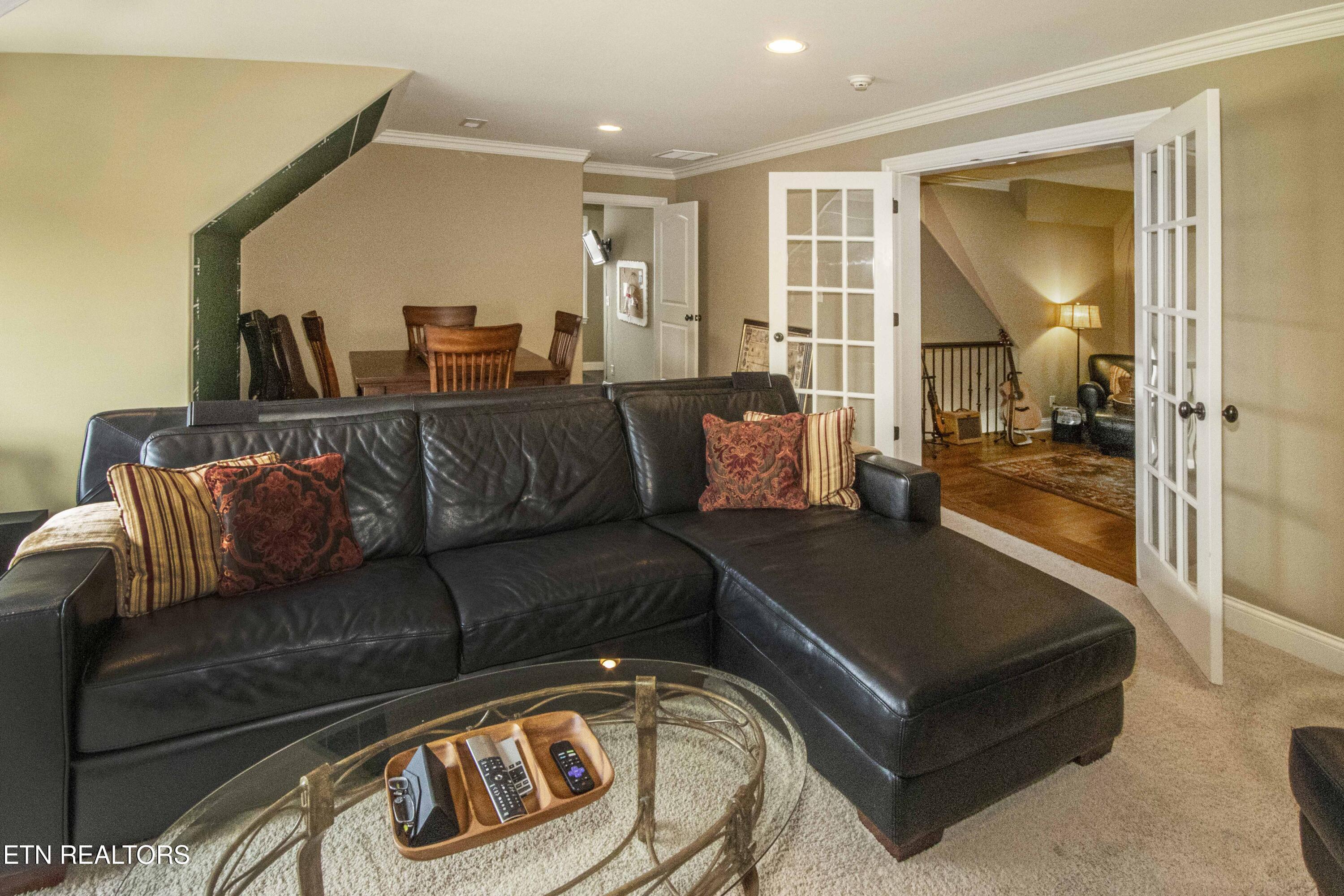 3531 Newport Park Way Louisville TN 37777