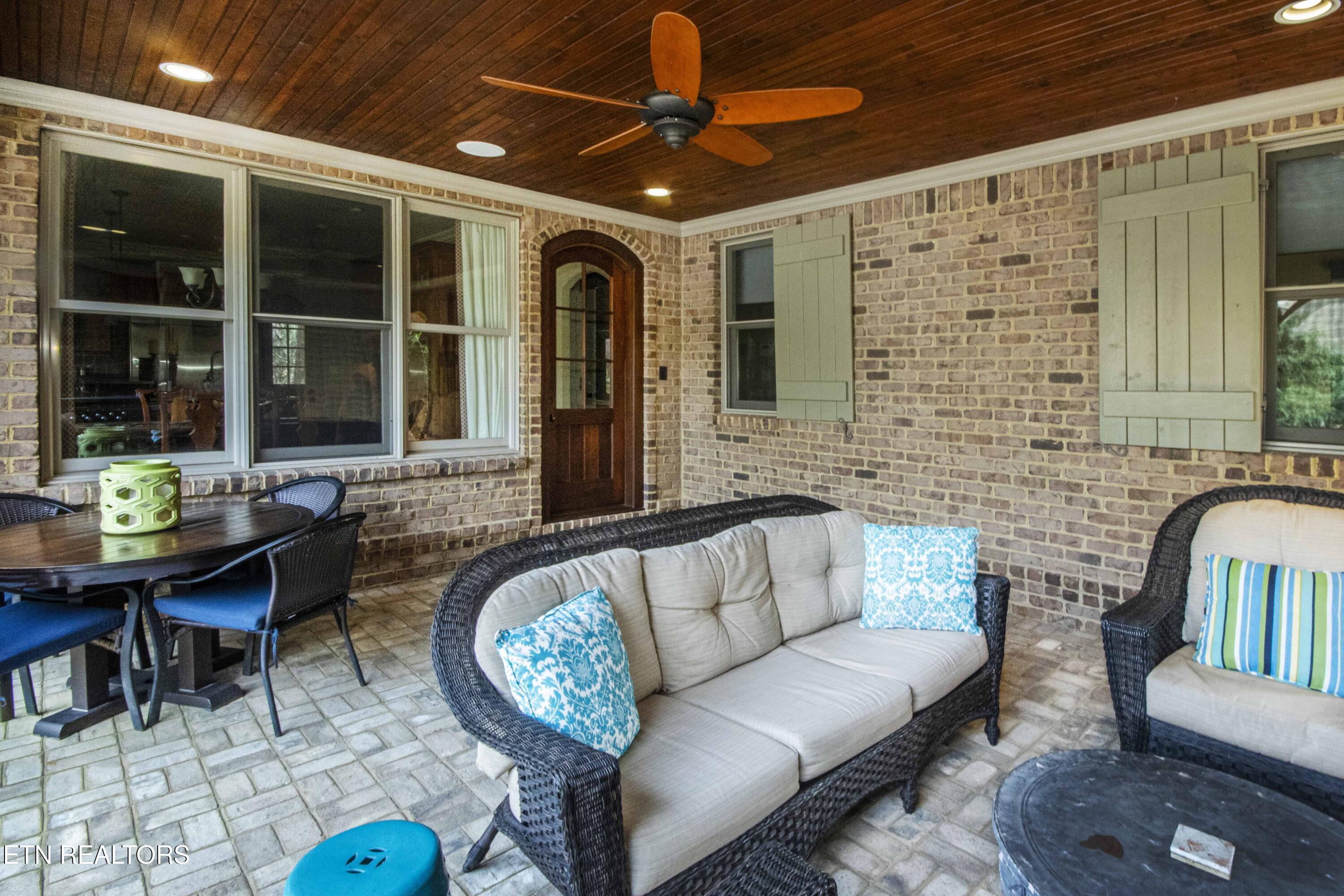 3531 Newport Park Way Louisville TN 37777